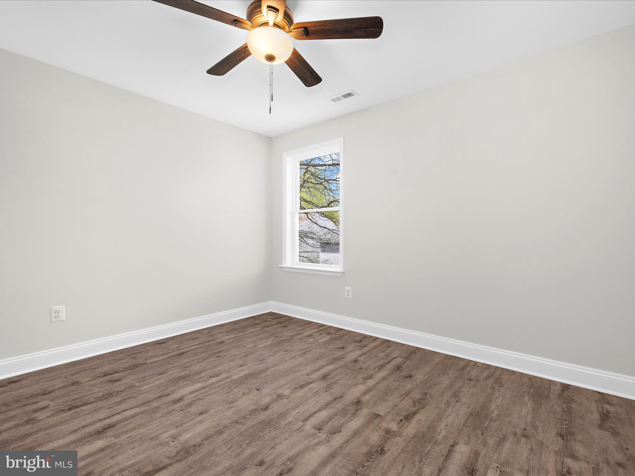 GREEN HAVEN - Residential