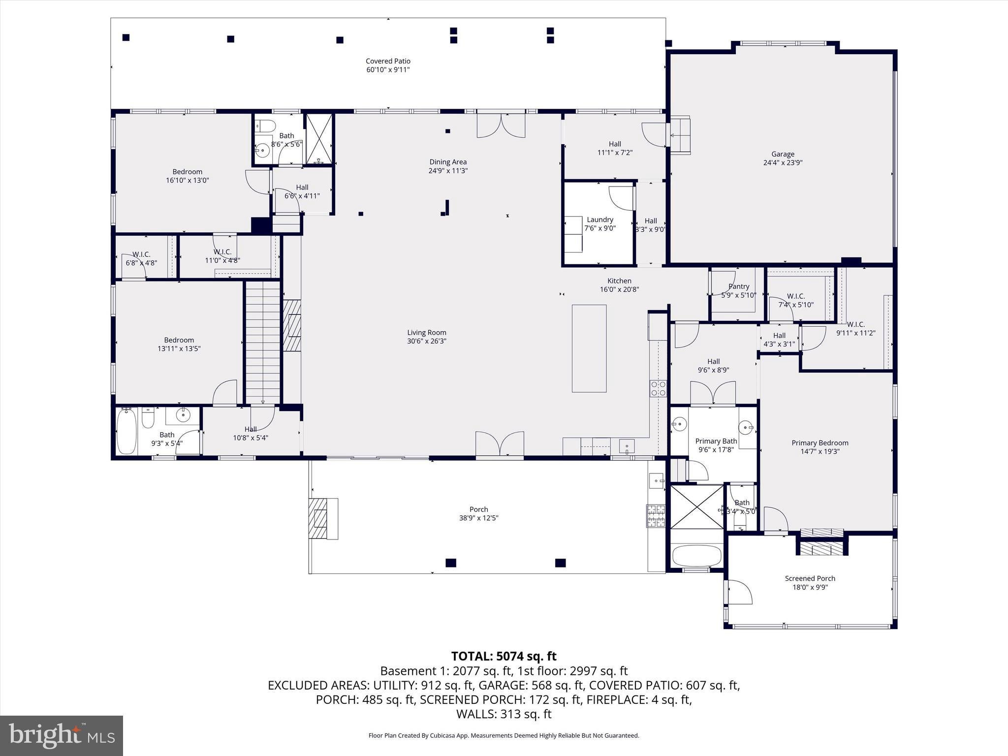 10100 PENDRY PLACE