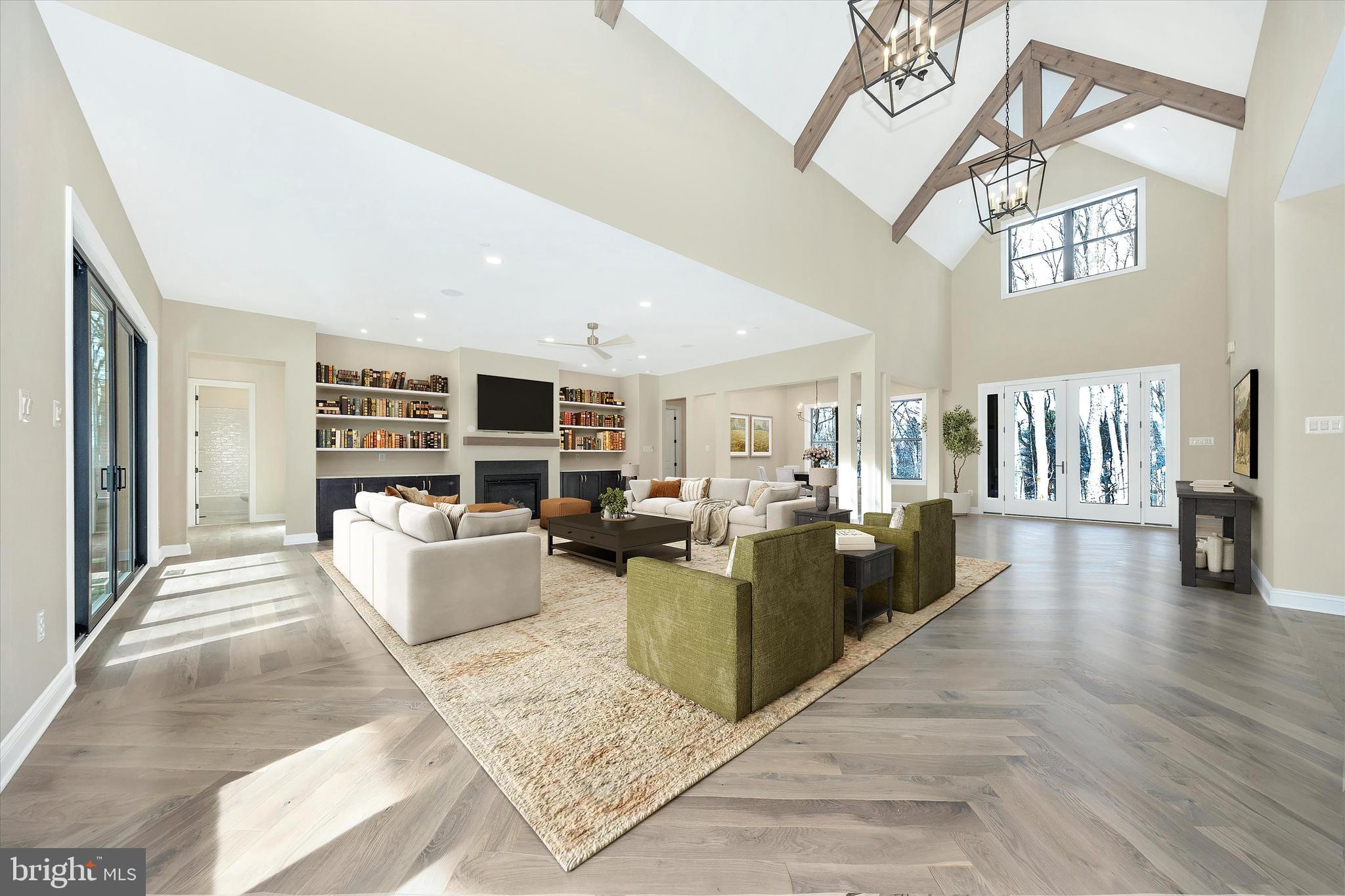 10100 PENDRY PLACE