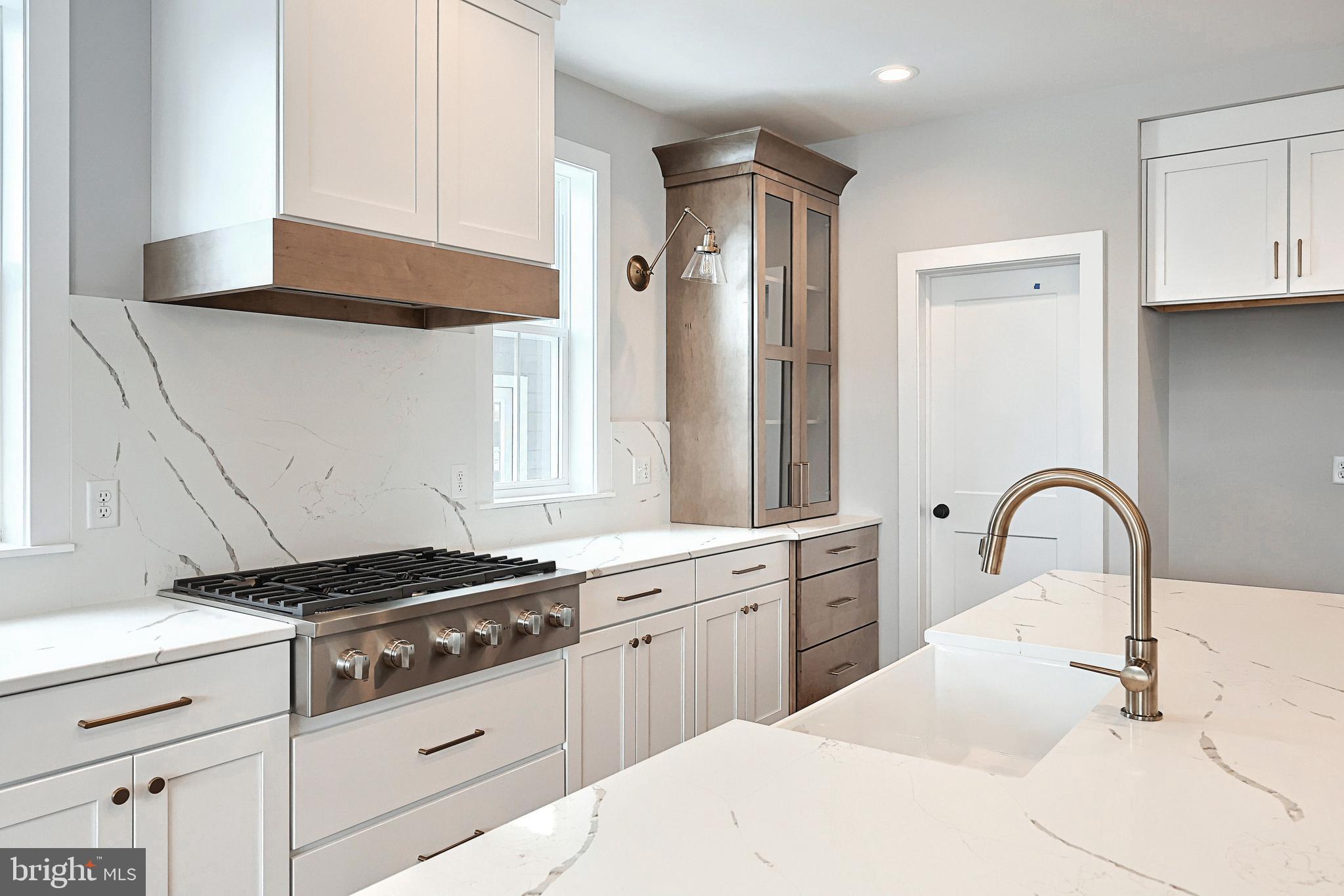 WILLOW CREEK FARMS - Residential