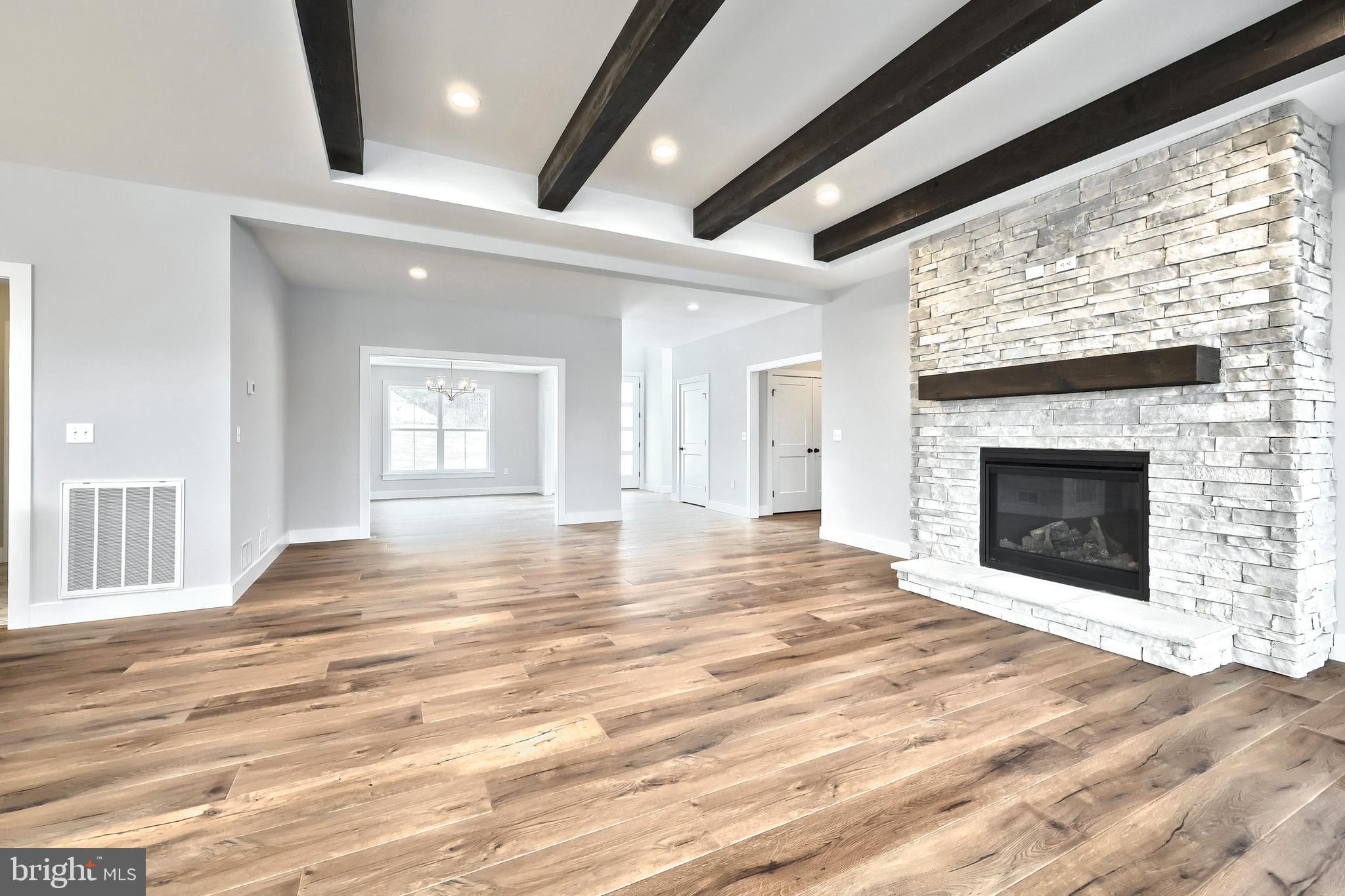 169 WILLOW CREEK LANE