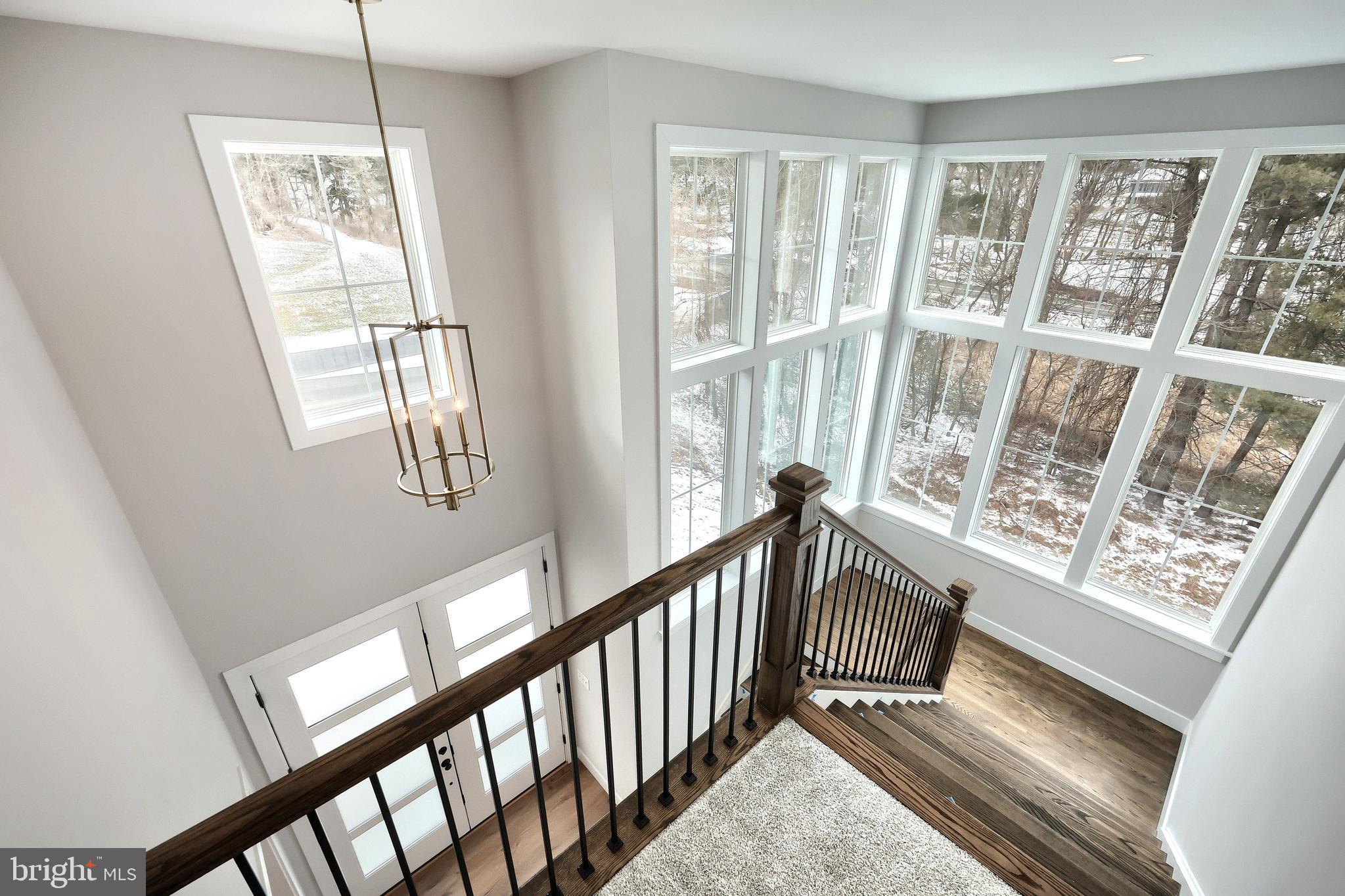 WILLOW CREEK FARMS - Residential