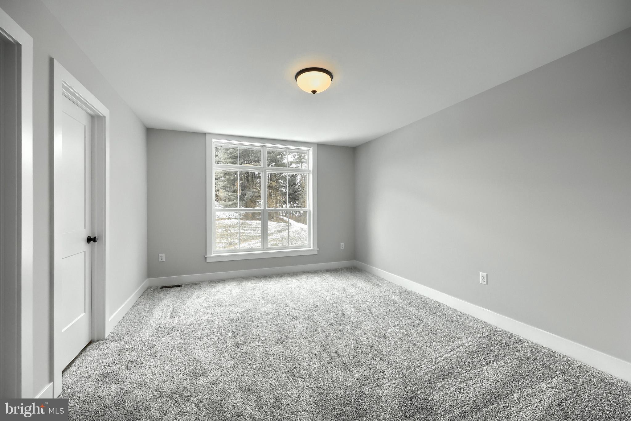 WILLOW CREEK FARMS - Residential