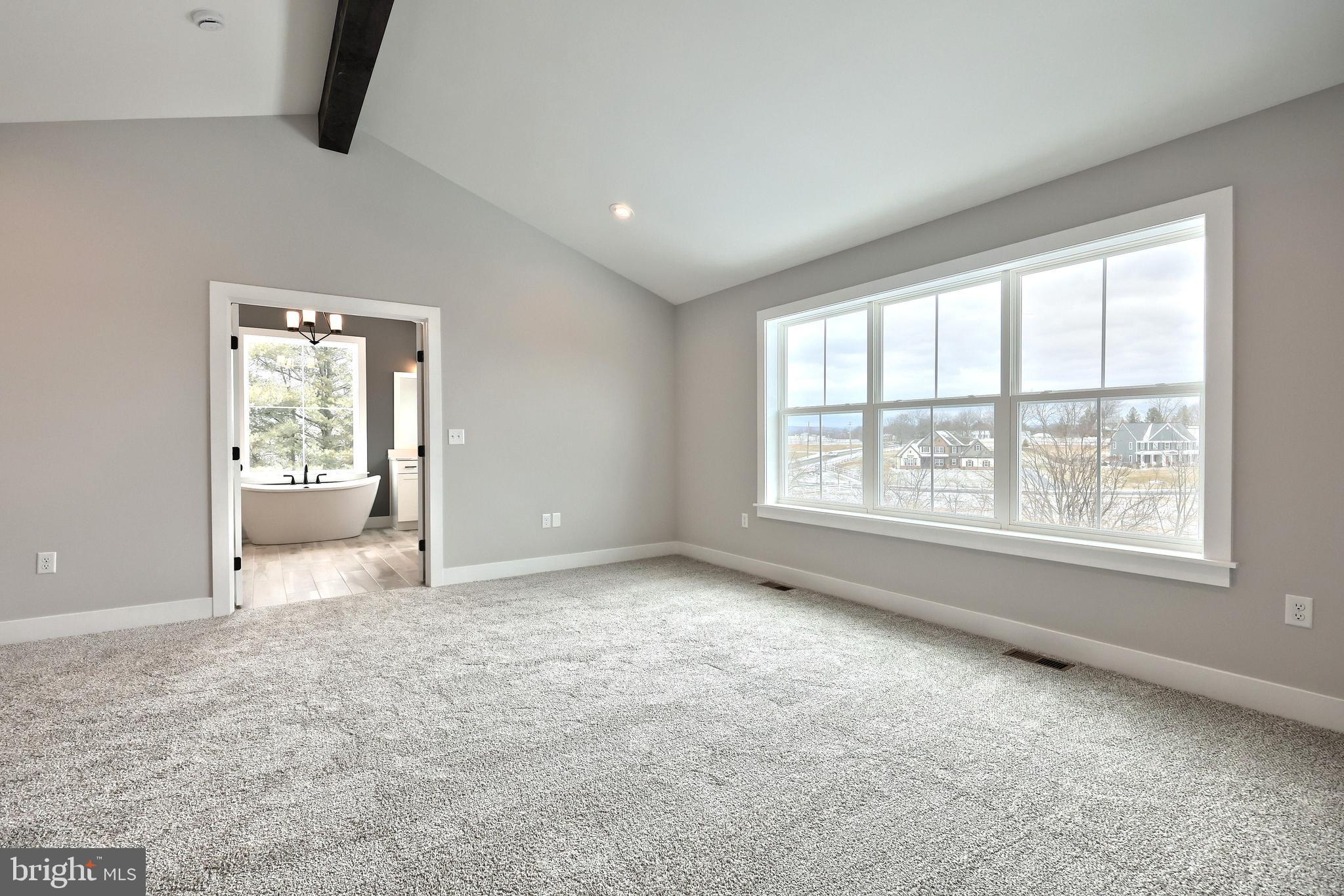 WILLOW CREEK FARMS - Residential