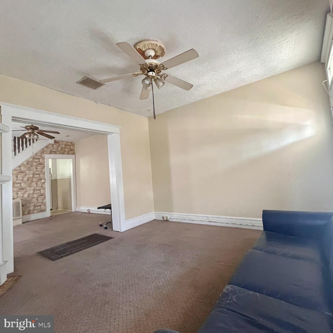 108 W SECOND STREET