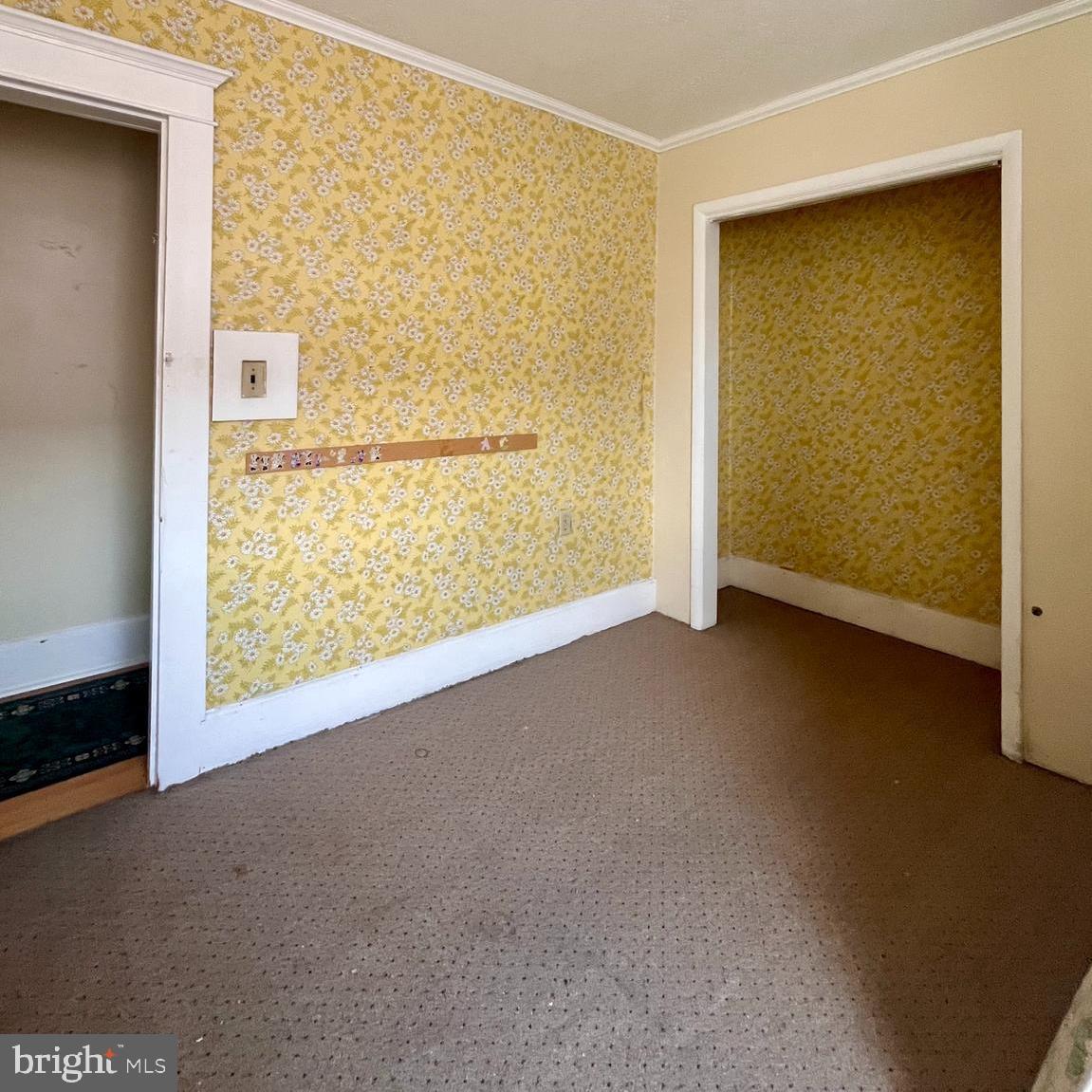 SOUTH END - Residential