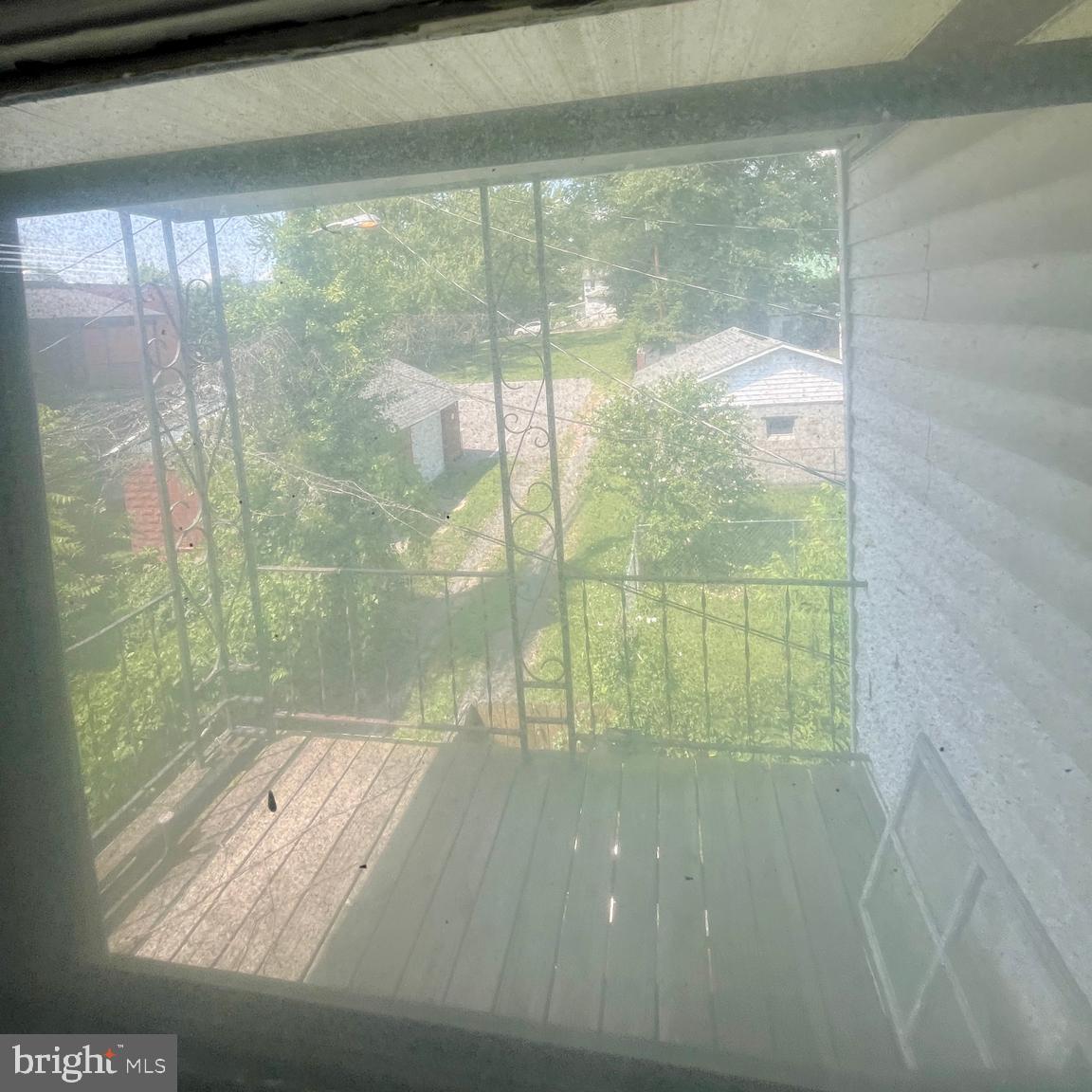 SOUTH END - Residential