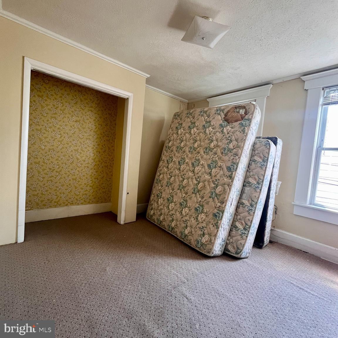 SOUTH END - Residential