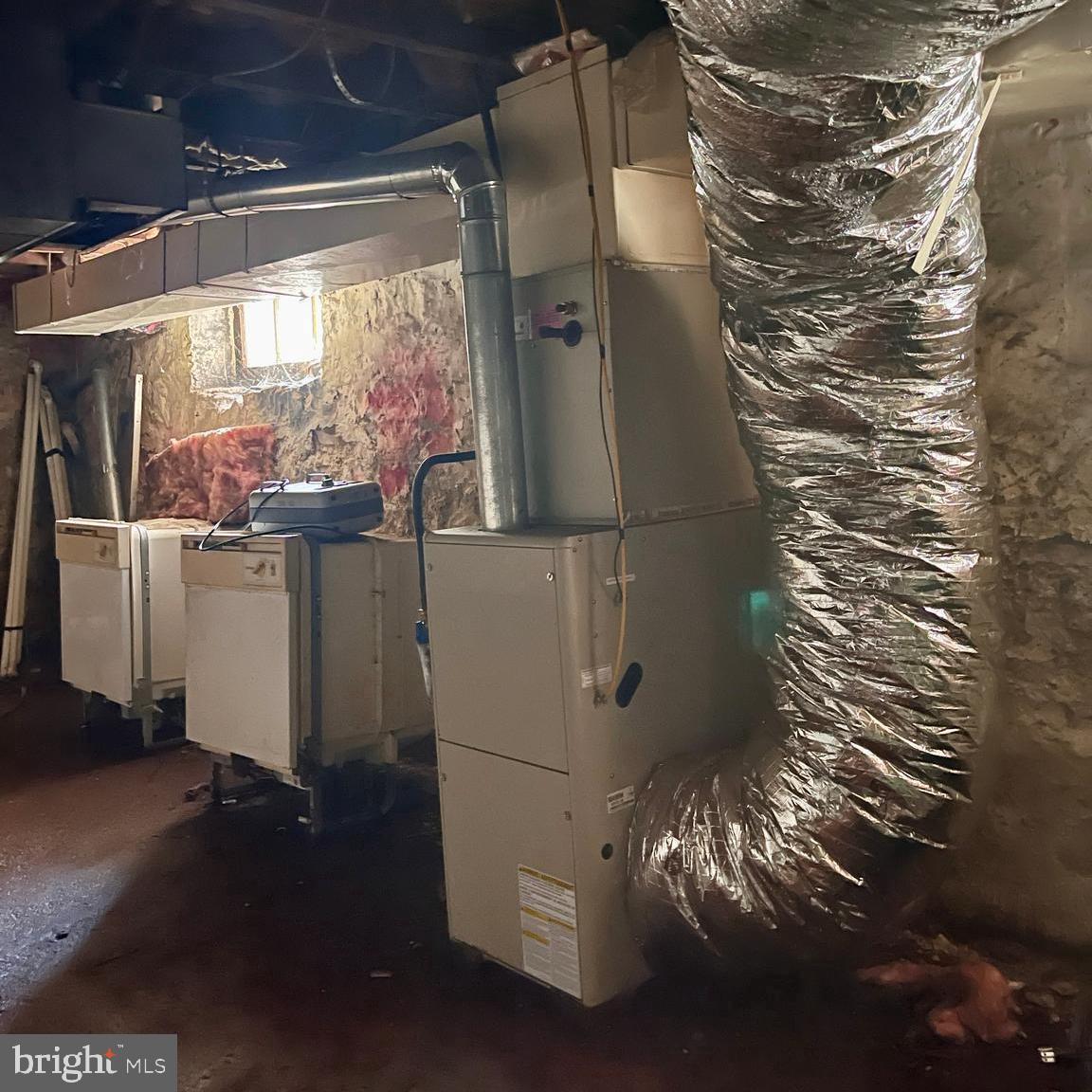 SOUTH END - Residential