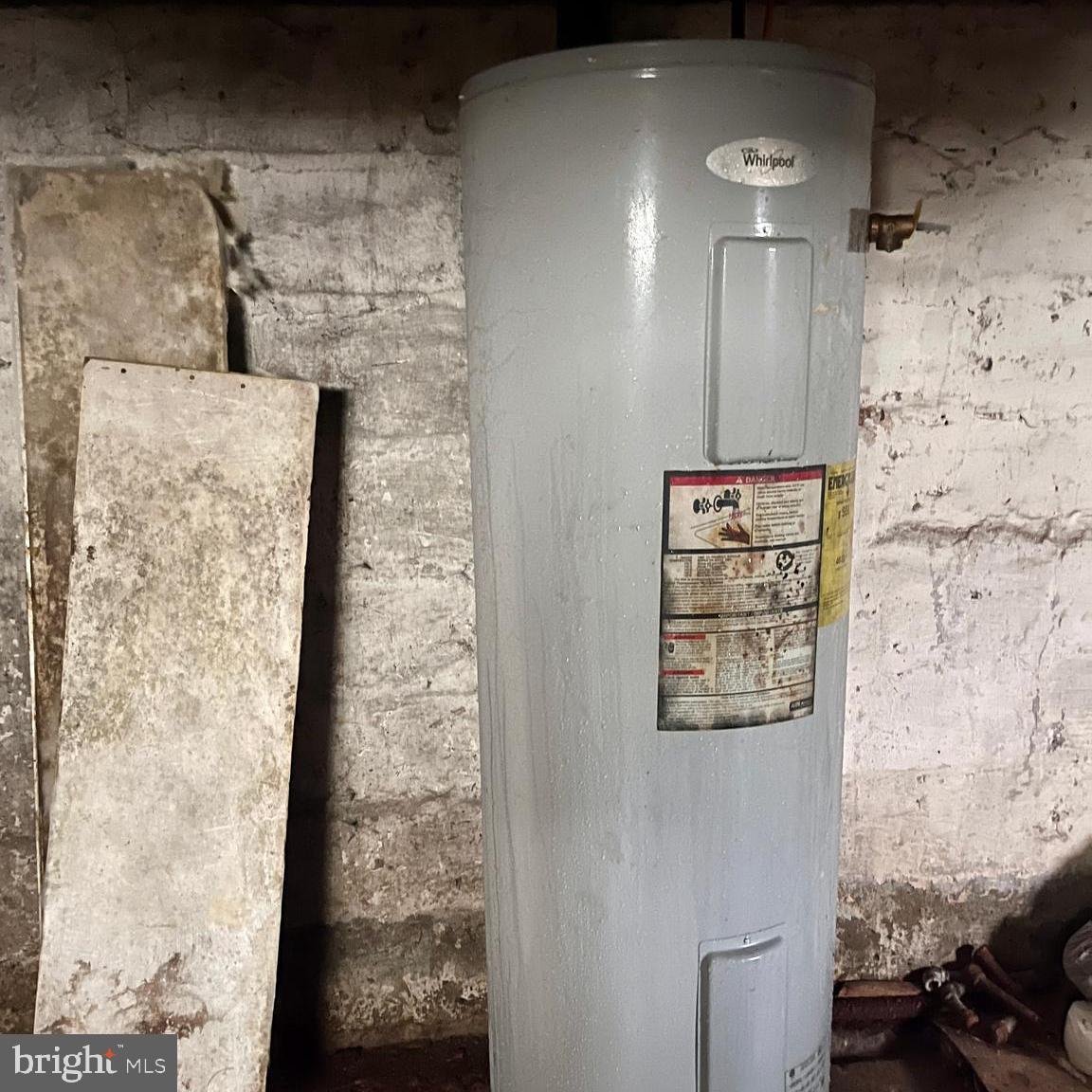 SOUTH END - Residential