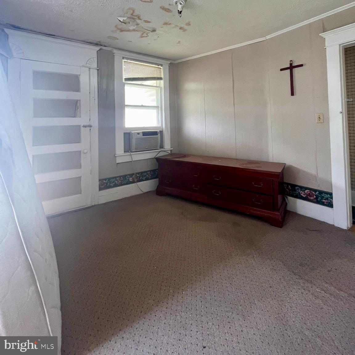 SOUTH END - Residential