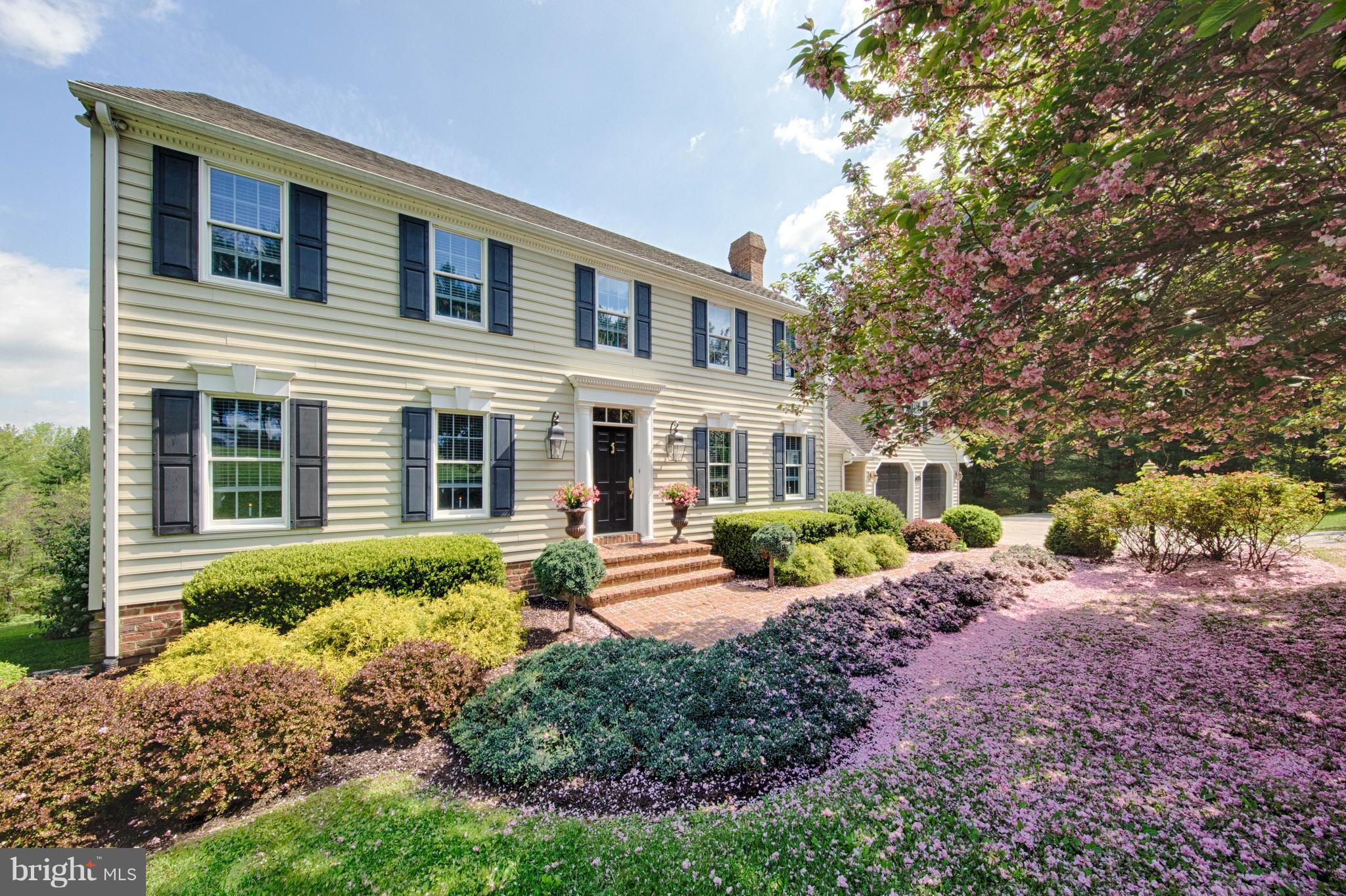 FORESTON RIDGE - Residential