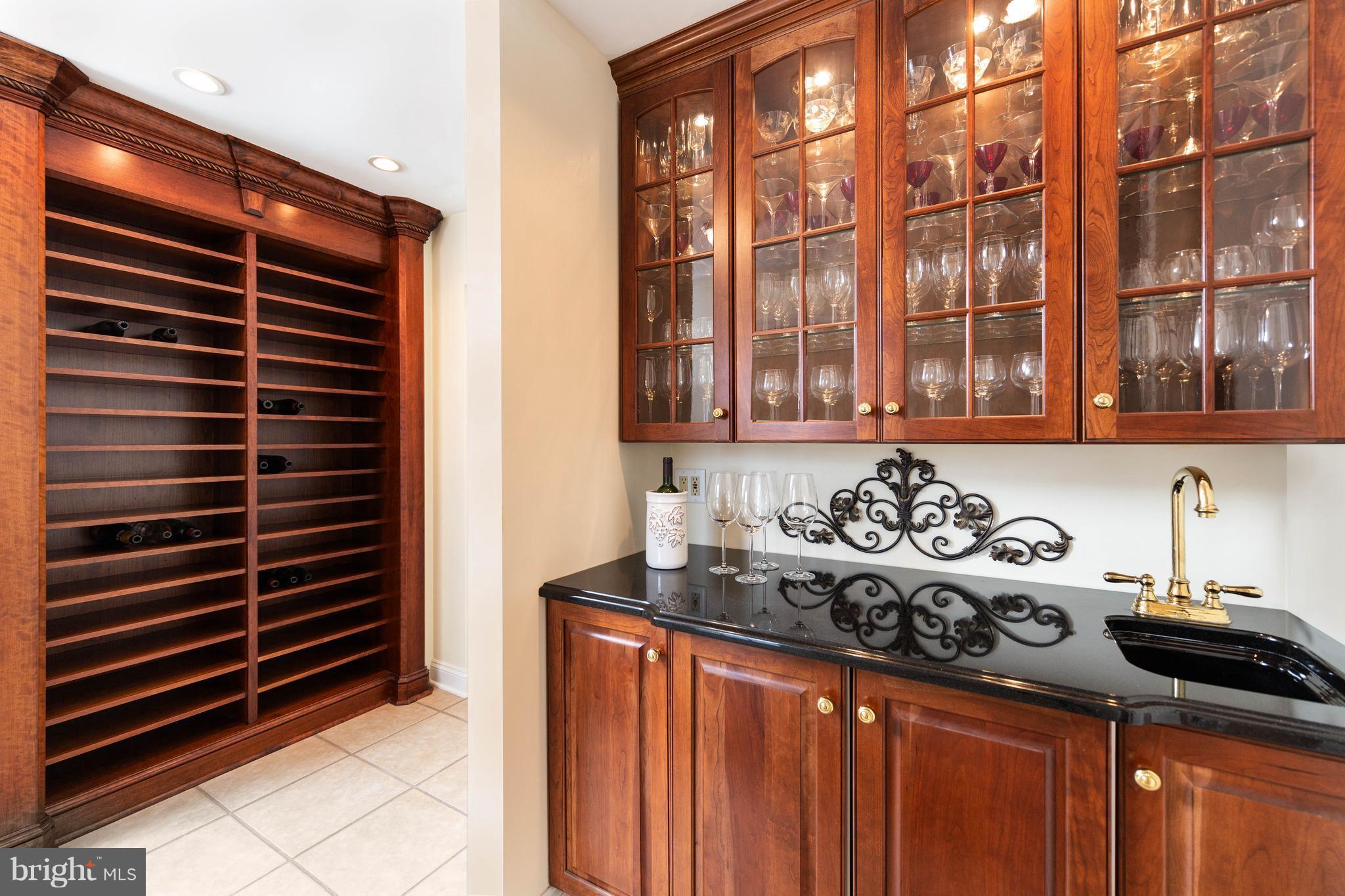 FORESTON RIDGE - Residential