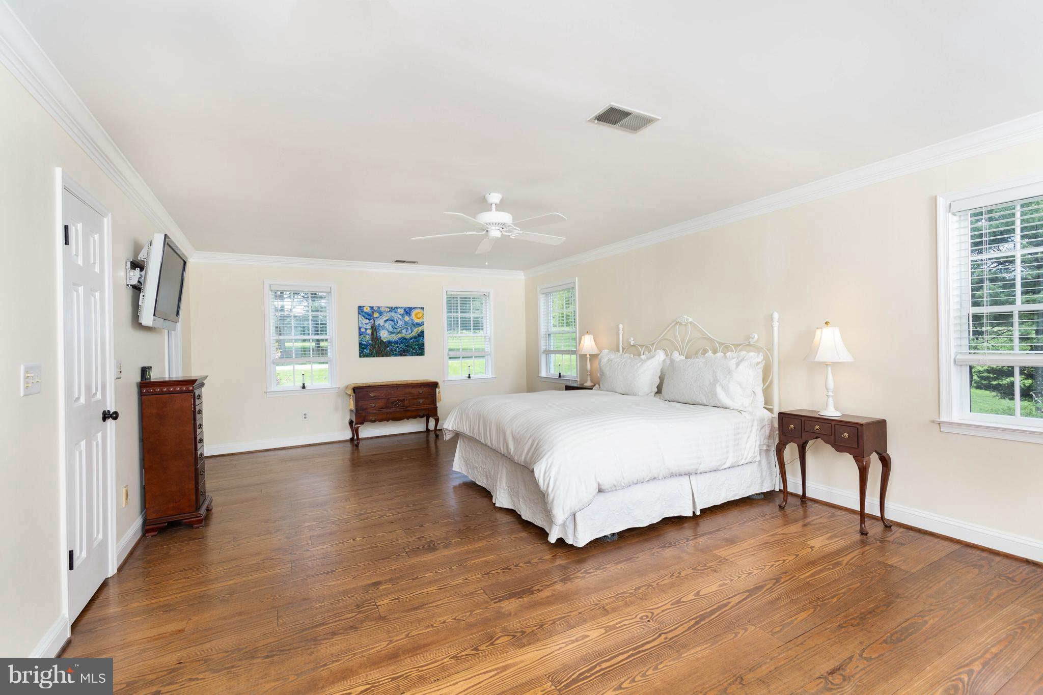 FORESTON RIDGE - Residential