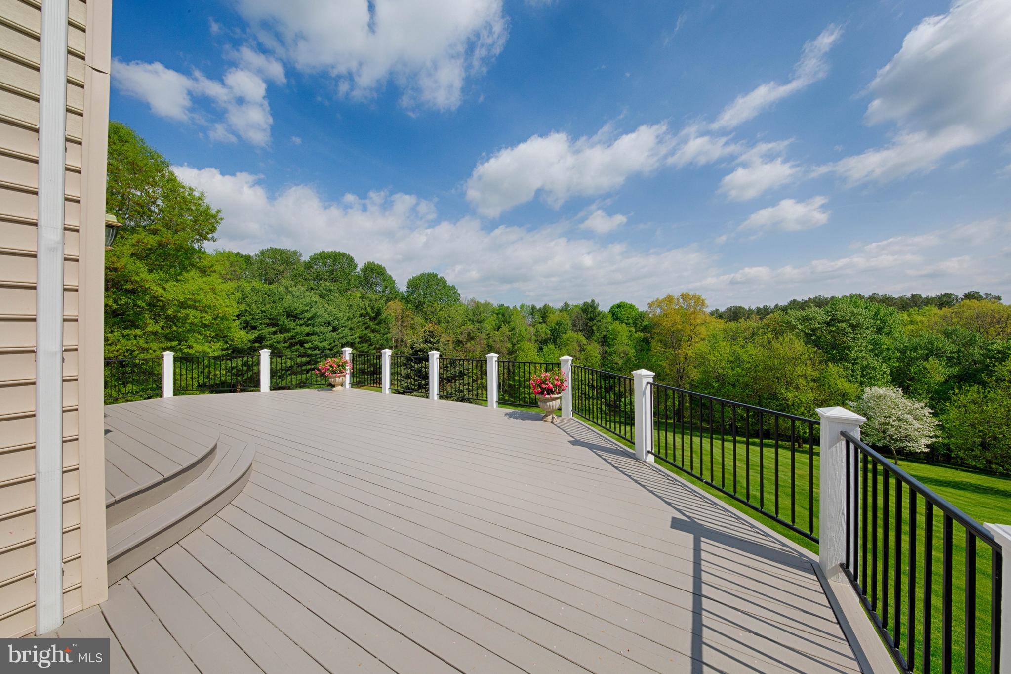 FORESTON RIDGE - Residential