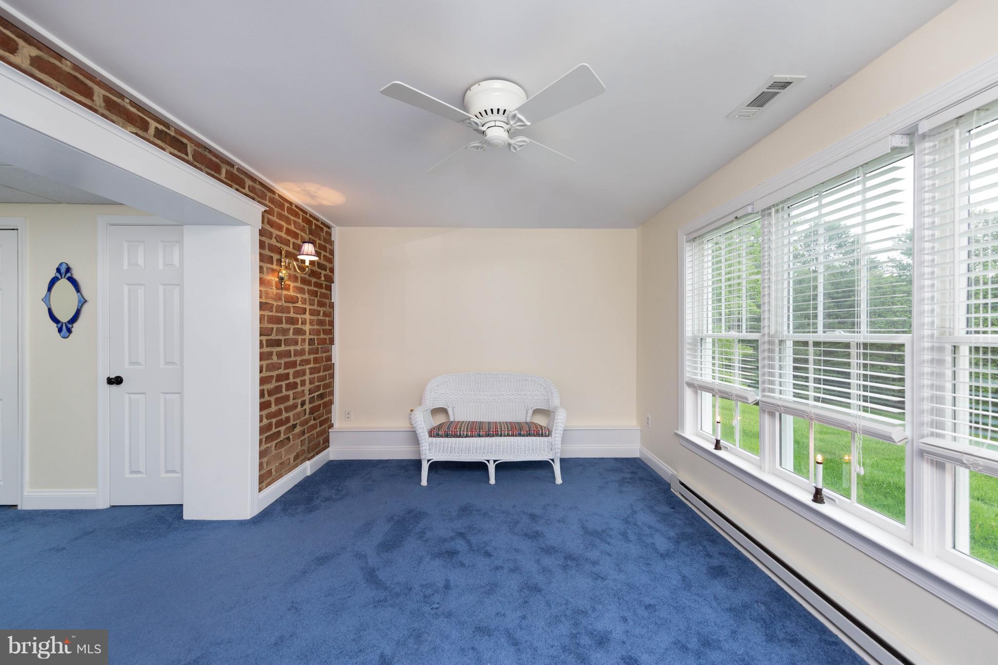 FORESTON RIDGE - Residential