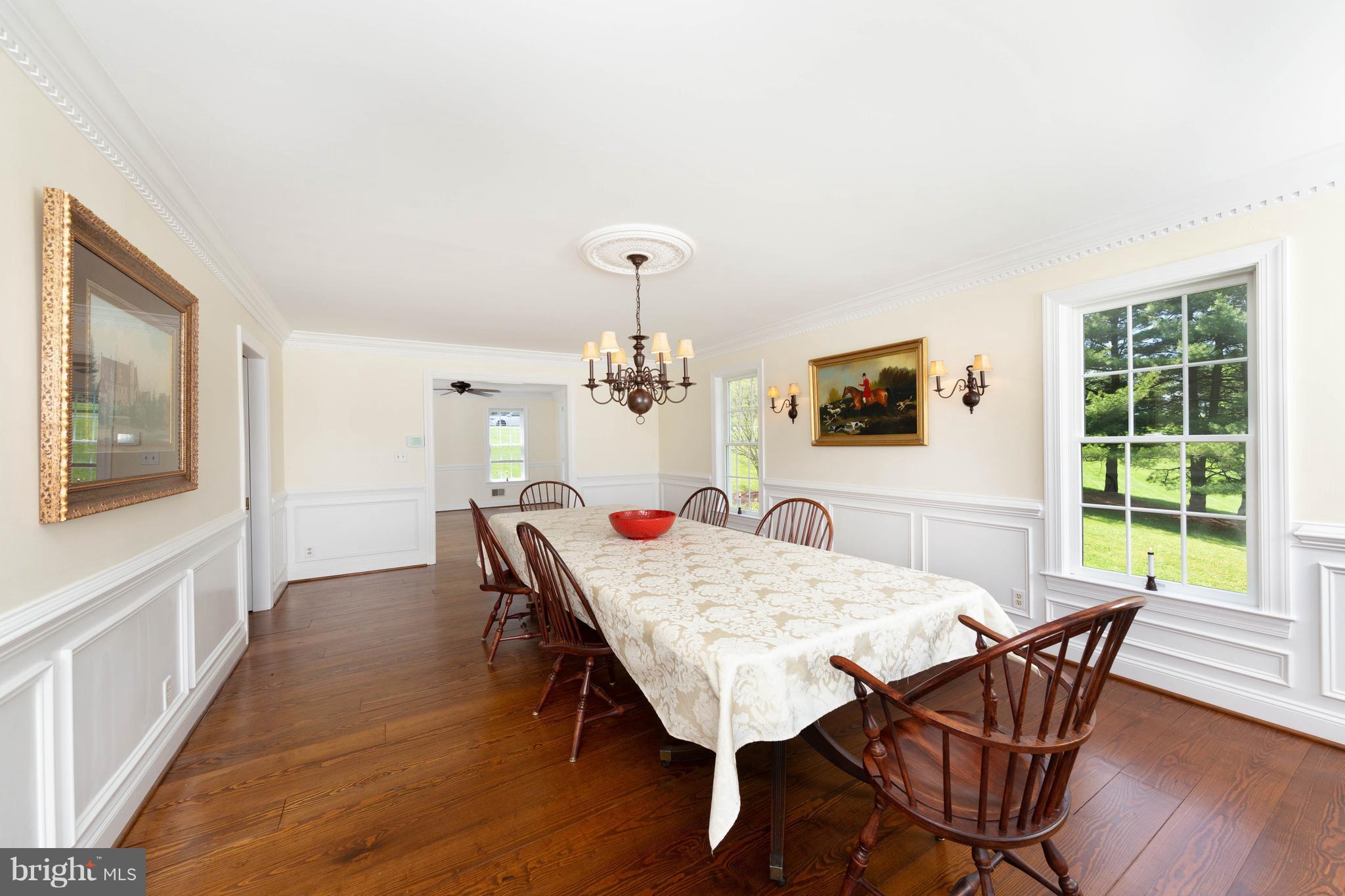 FORESTON RIDGE - Residential