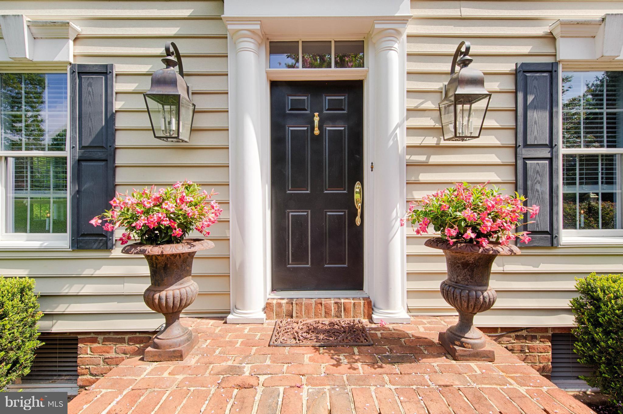 FORESTON RIDGE - Residential