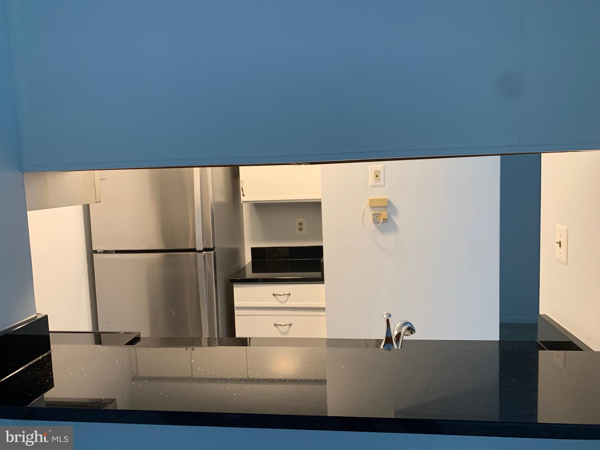 SILVER SPRING - Residential Lease