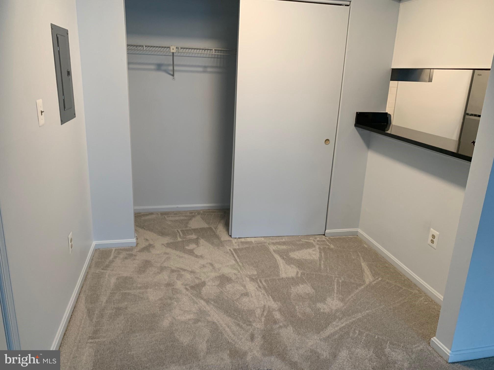 SILVER SPRING - Residential Lease