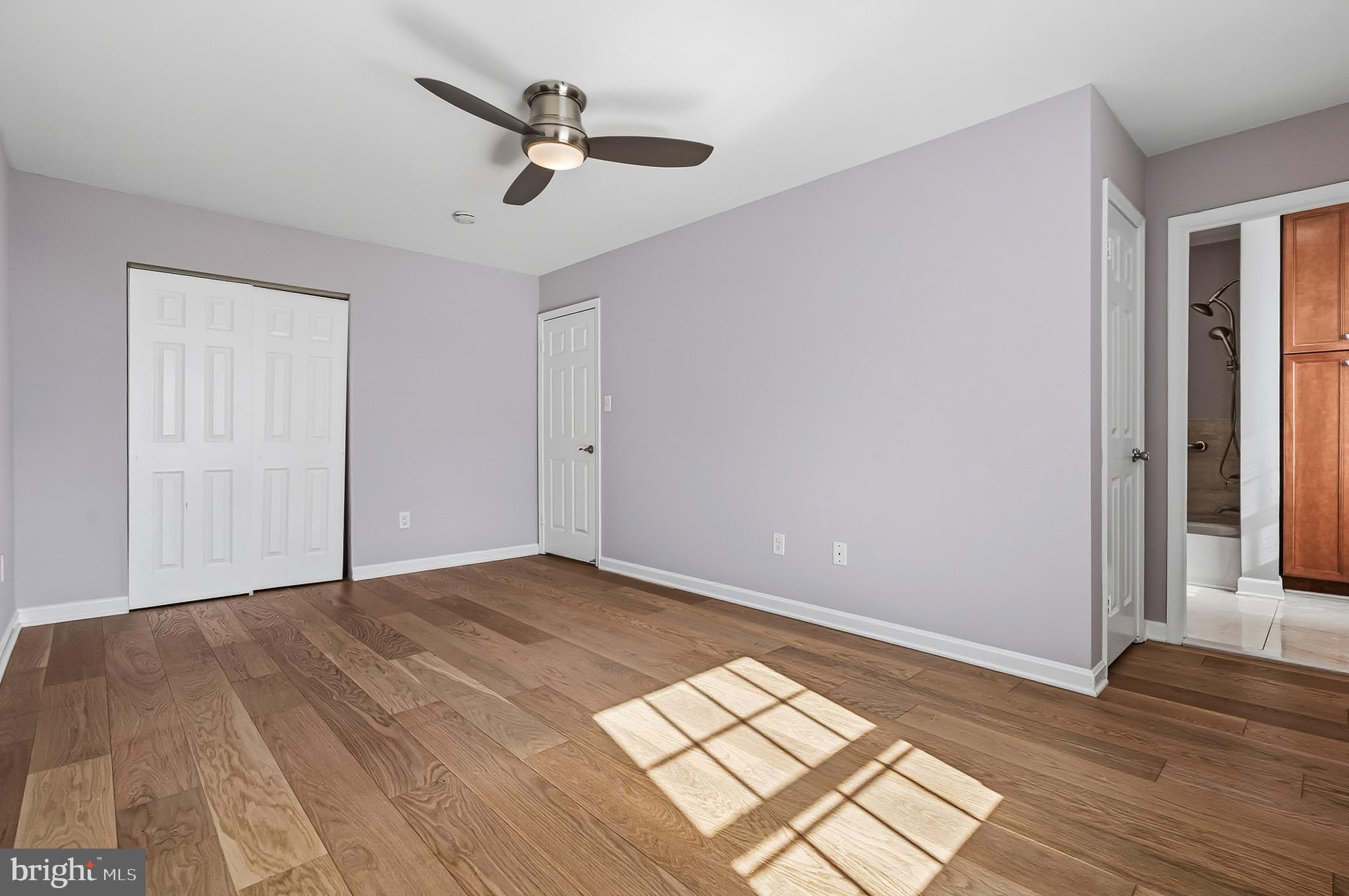 WESTMORELAND SQUARE - Residential