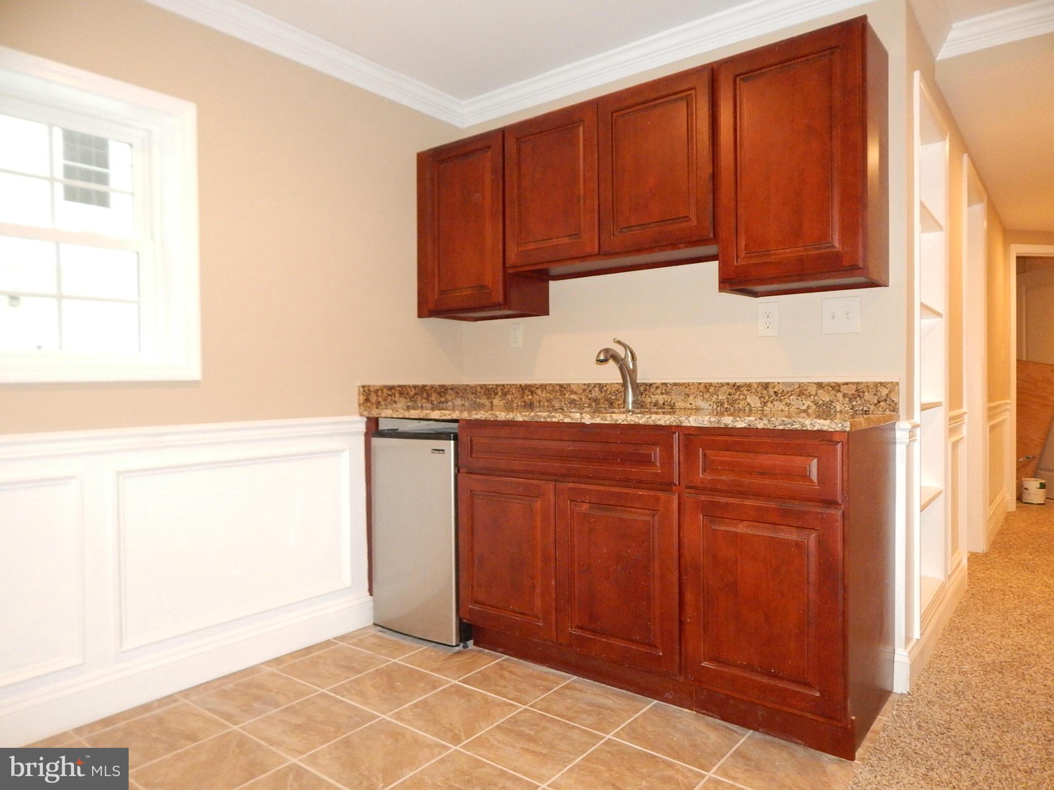 RIVIERA BEACH - Residential