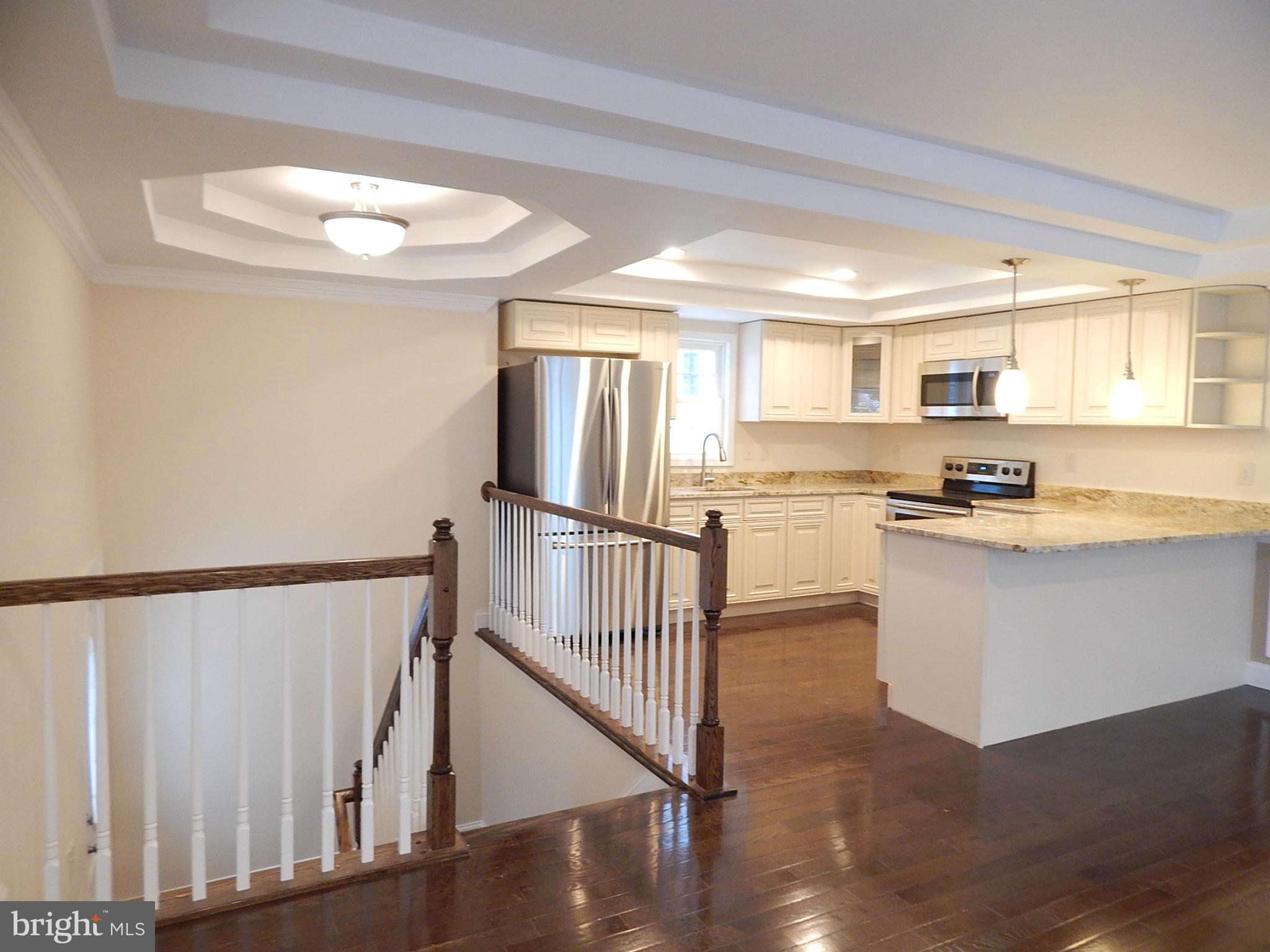 RIVIERA BEACH - Residential