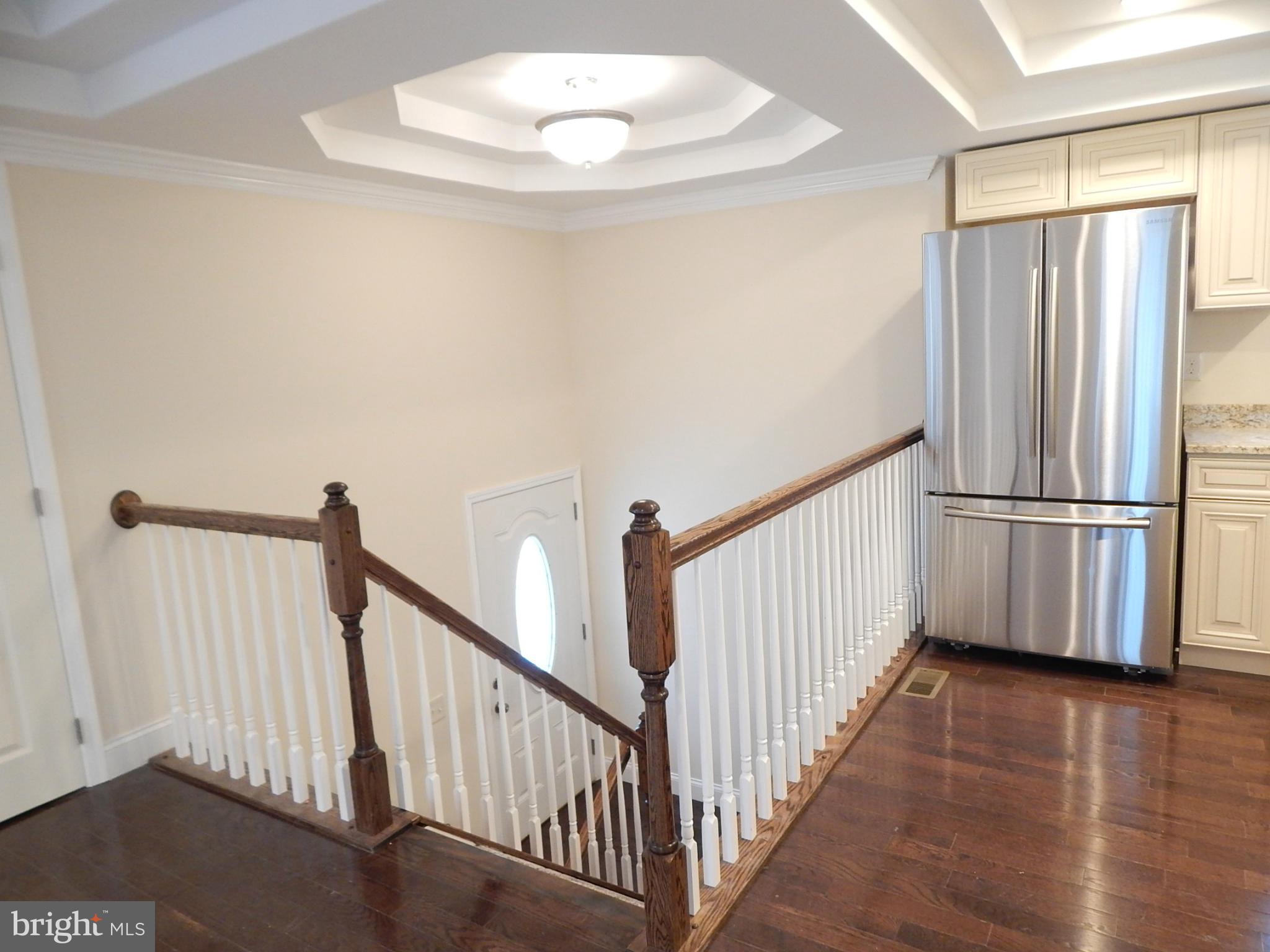 RIVIERA BEACH - Residential