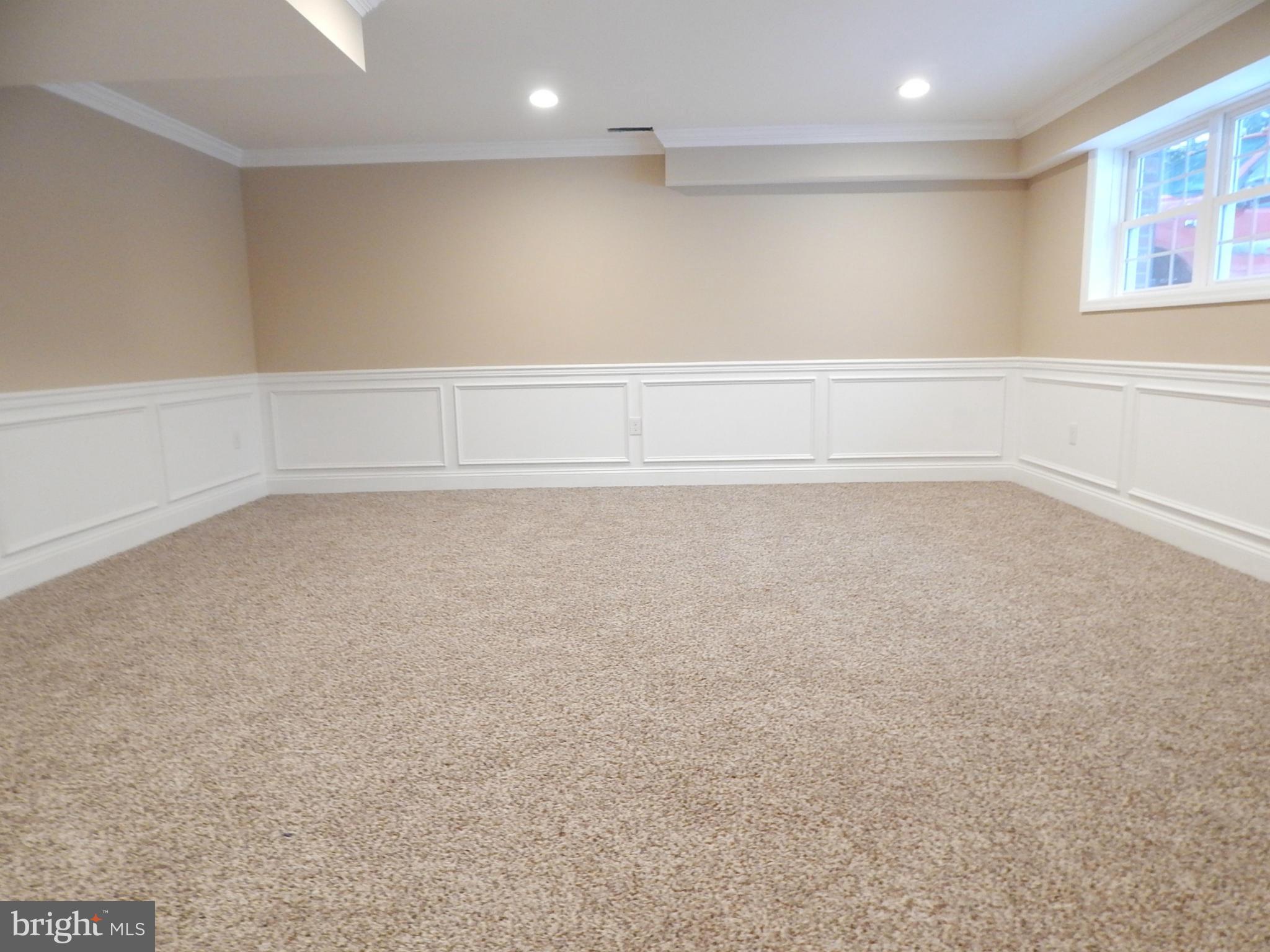 RIVIERA BEACH - Residential