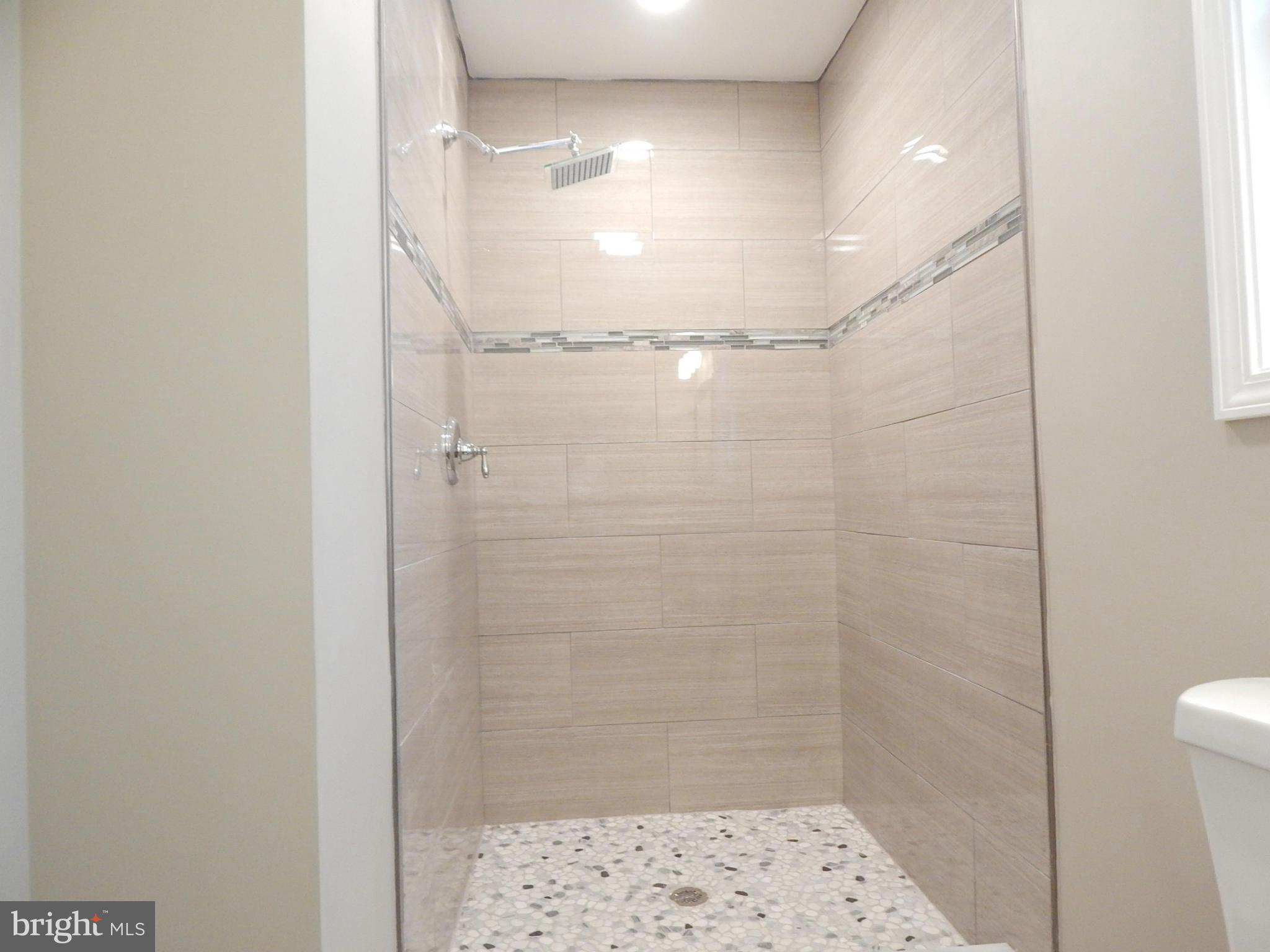 RIVIERA BEACH - Residential