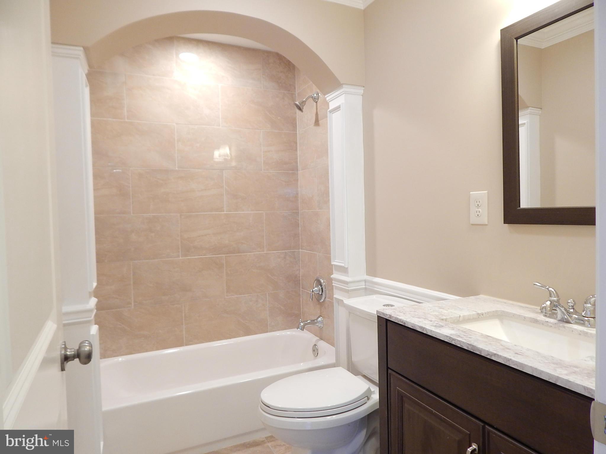 RIVIERA BEACH - Residential