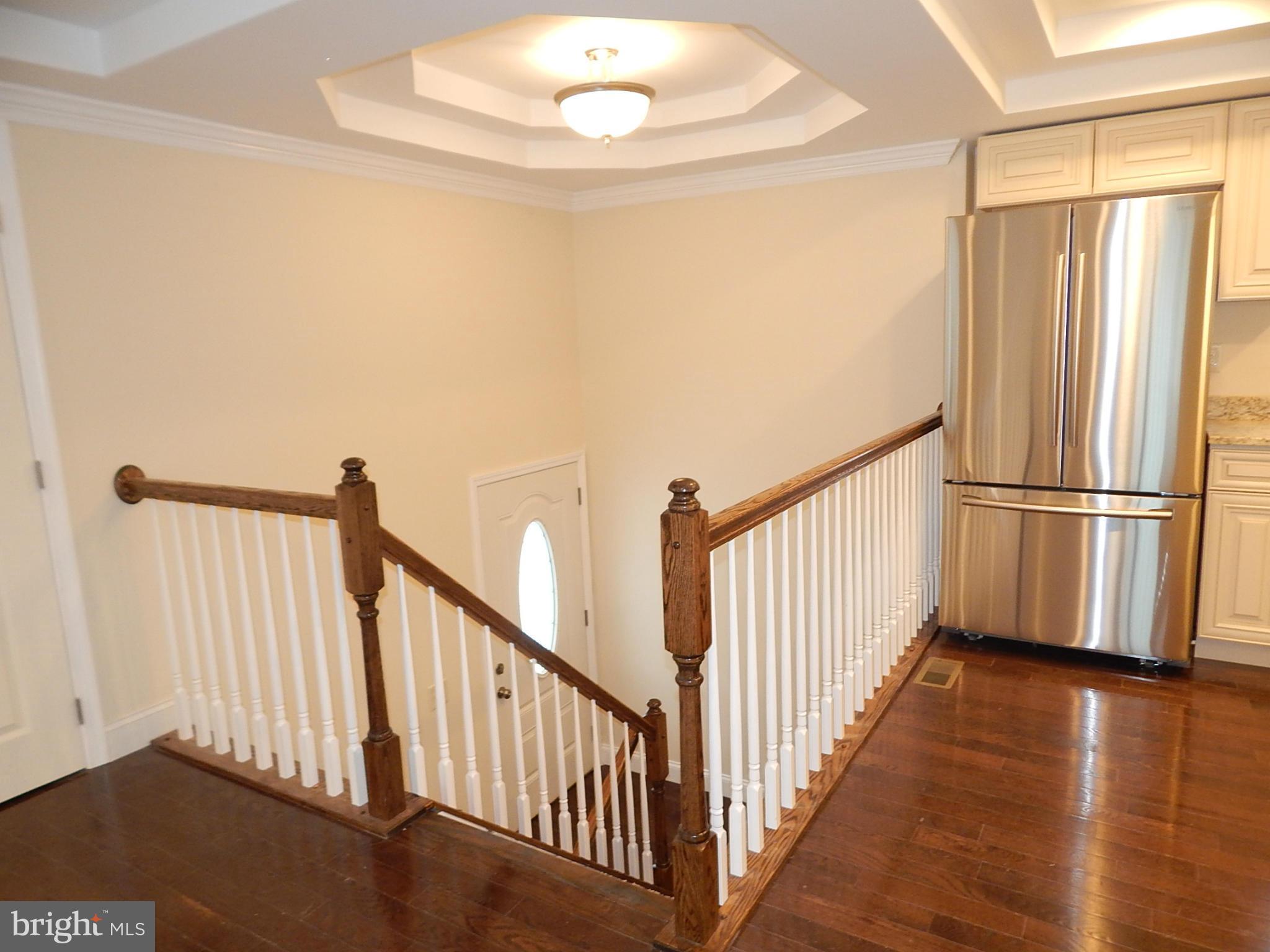 RIVIERA BEACH - Residential