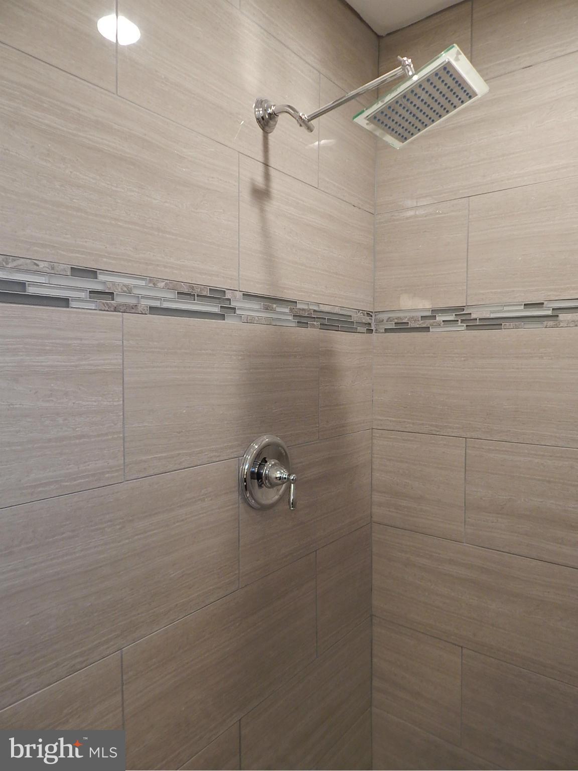 RIVIERA BEACH - Residential