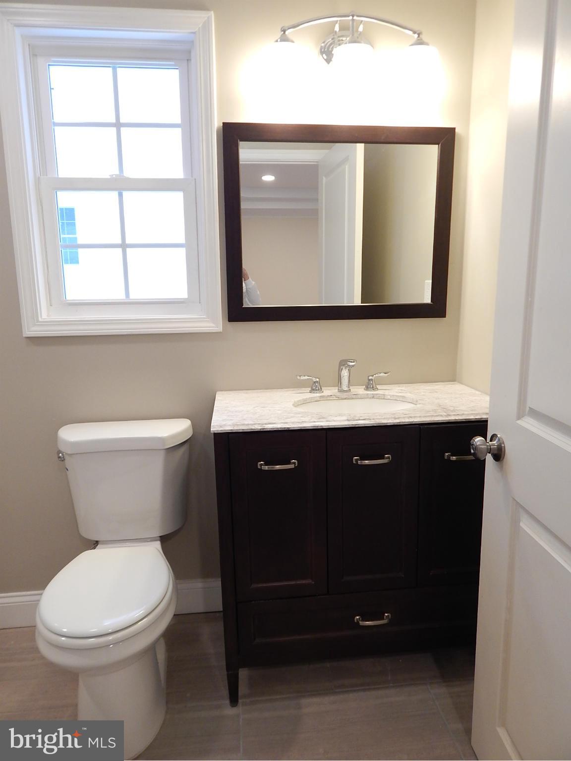 RIVIERA BEACH - Residential