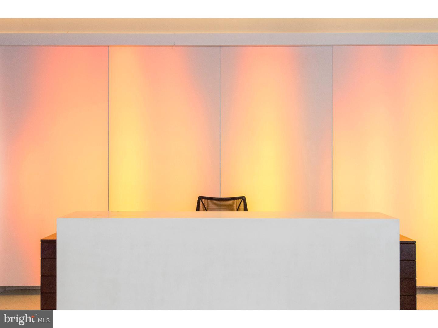 LOGAN SQUARE - Residential Lease