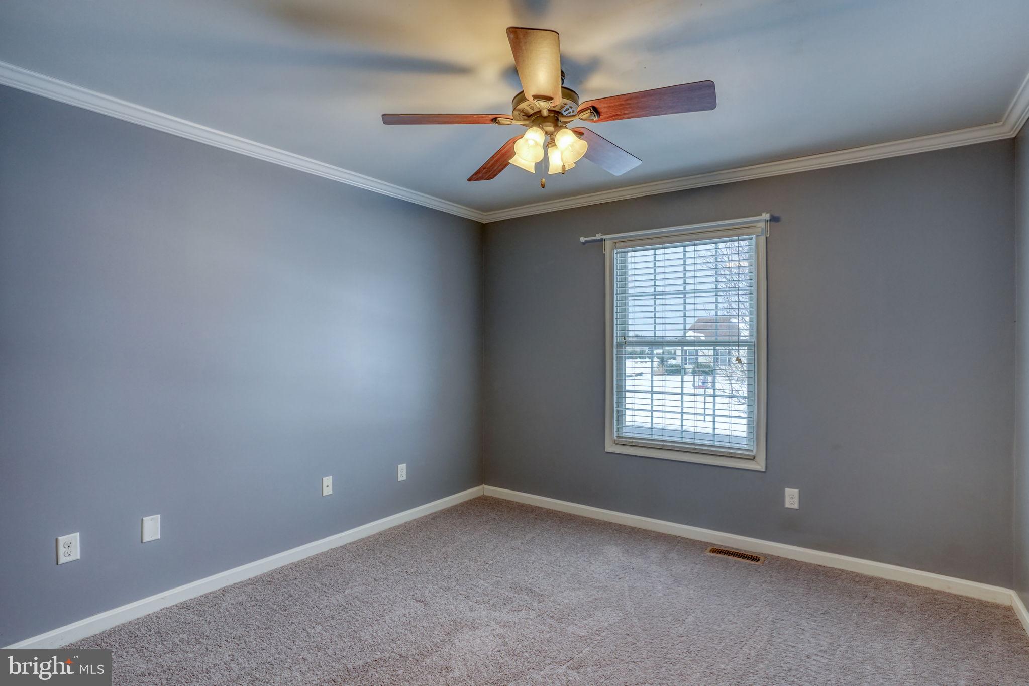 WHITETAIL RUN - Residential