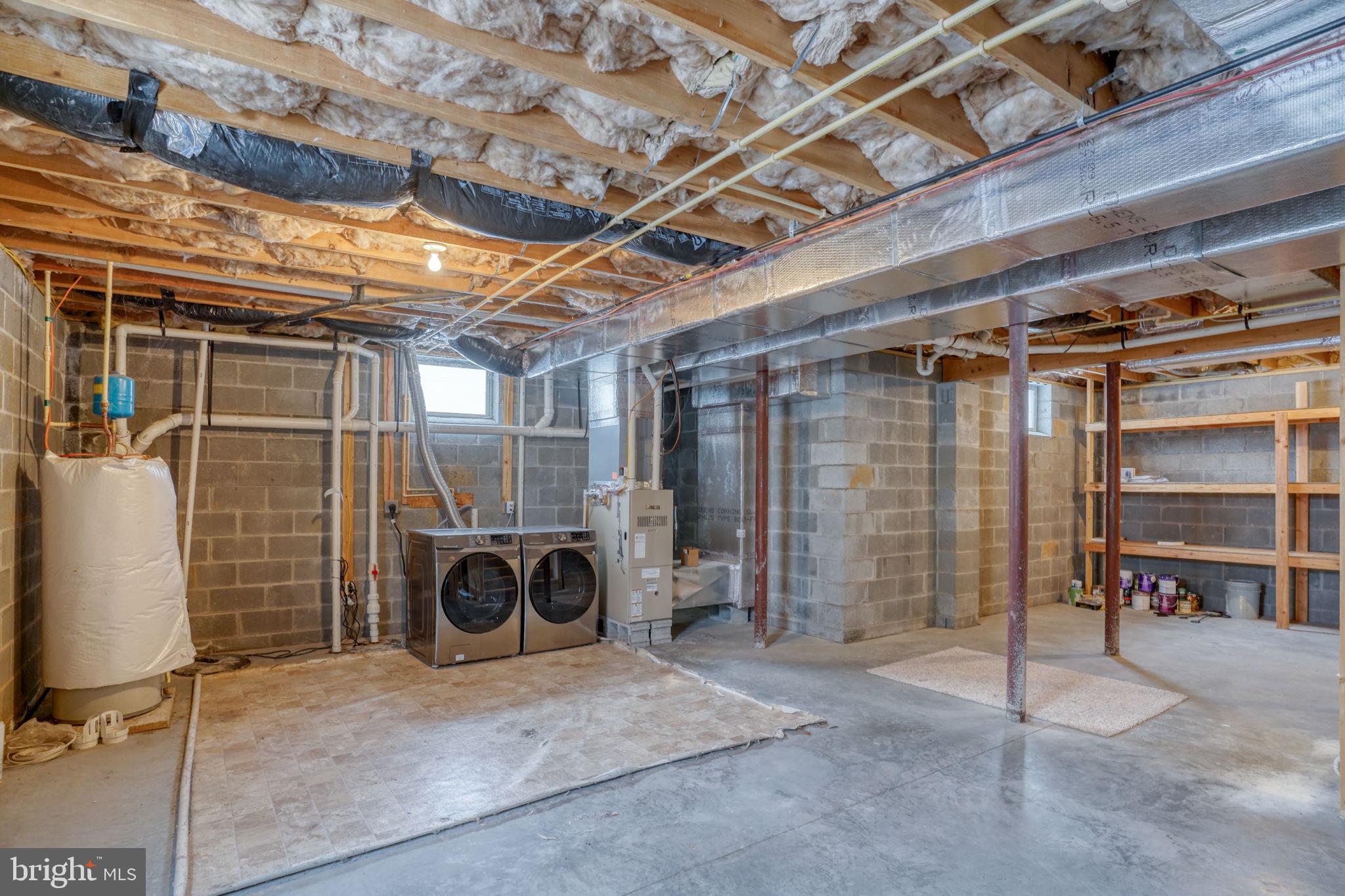 WHITETAIL RUN - Residential