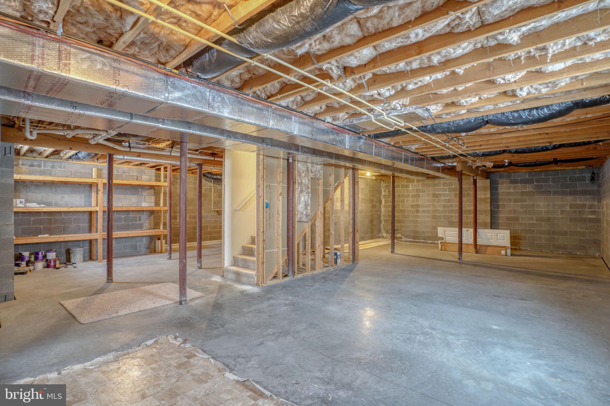 WHITETAIL RUN - Residential