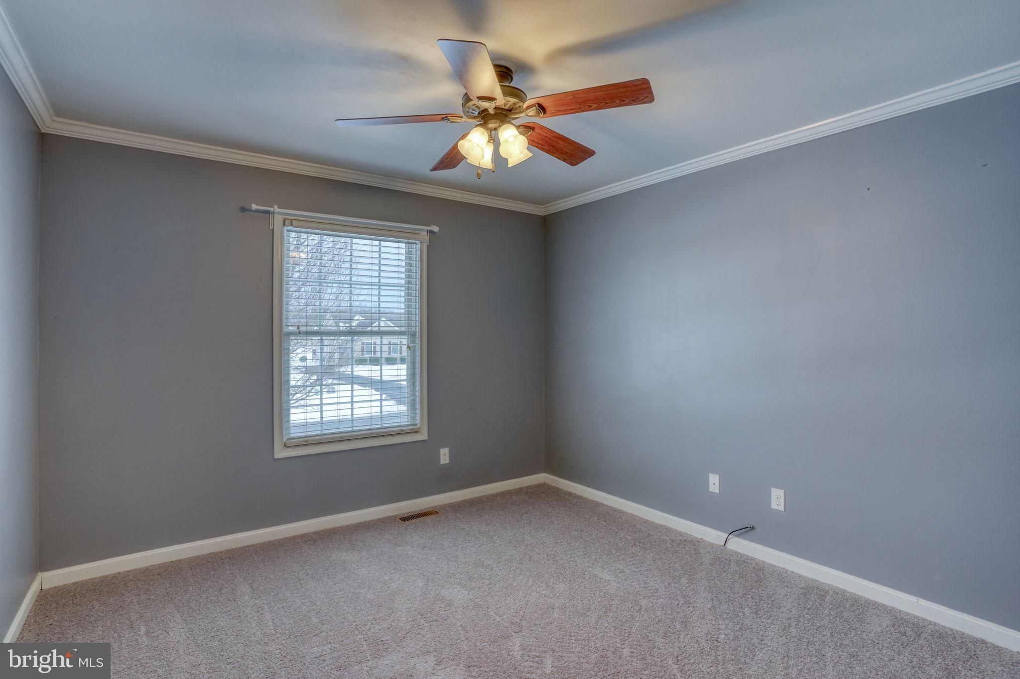 WHITETAIL RUN - Residential