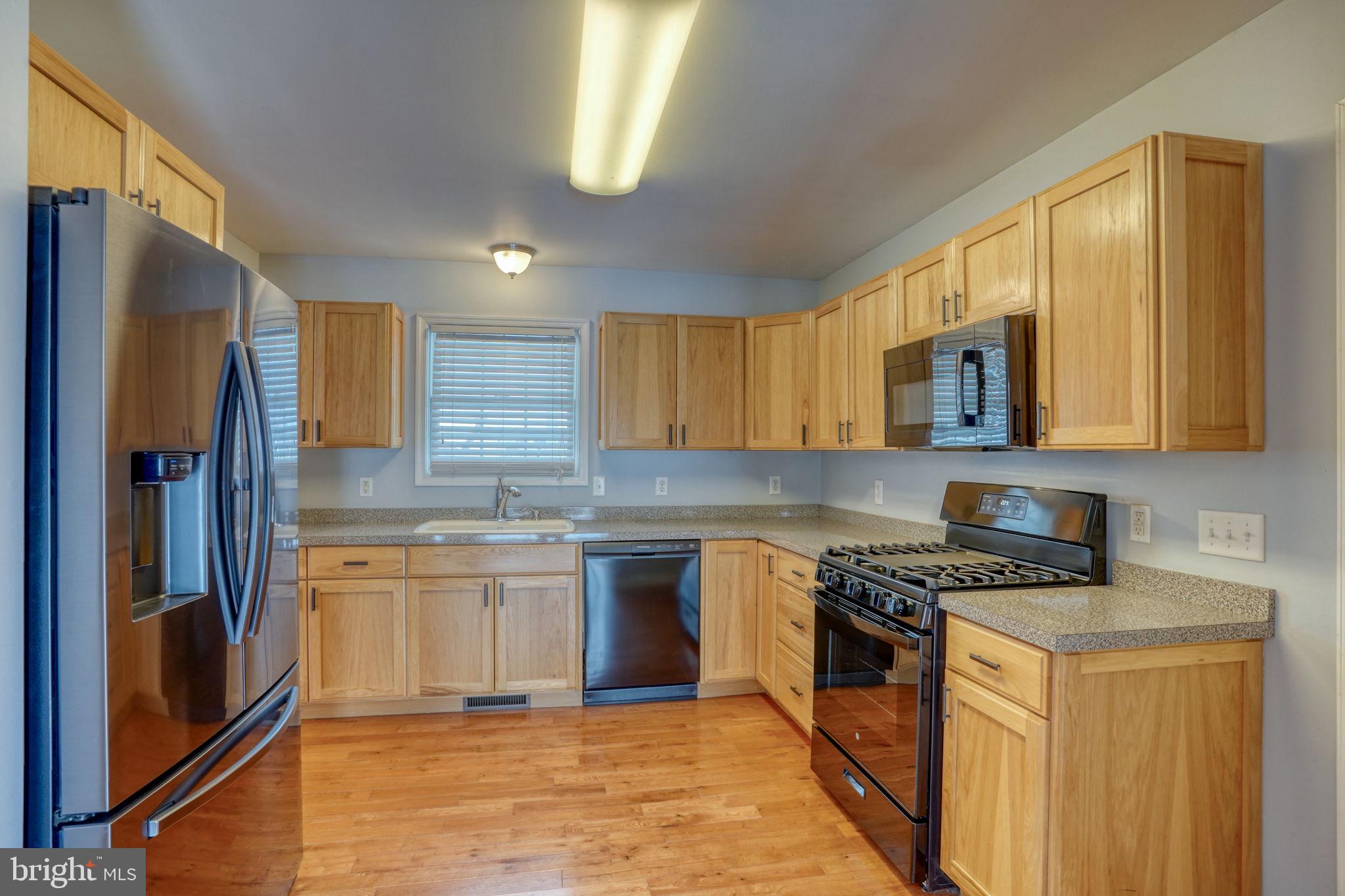 WHITETAIL RUN - Residential