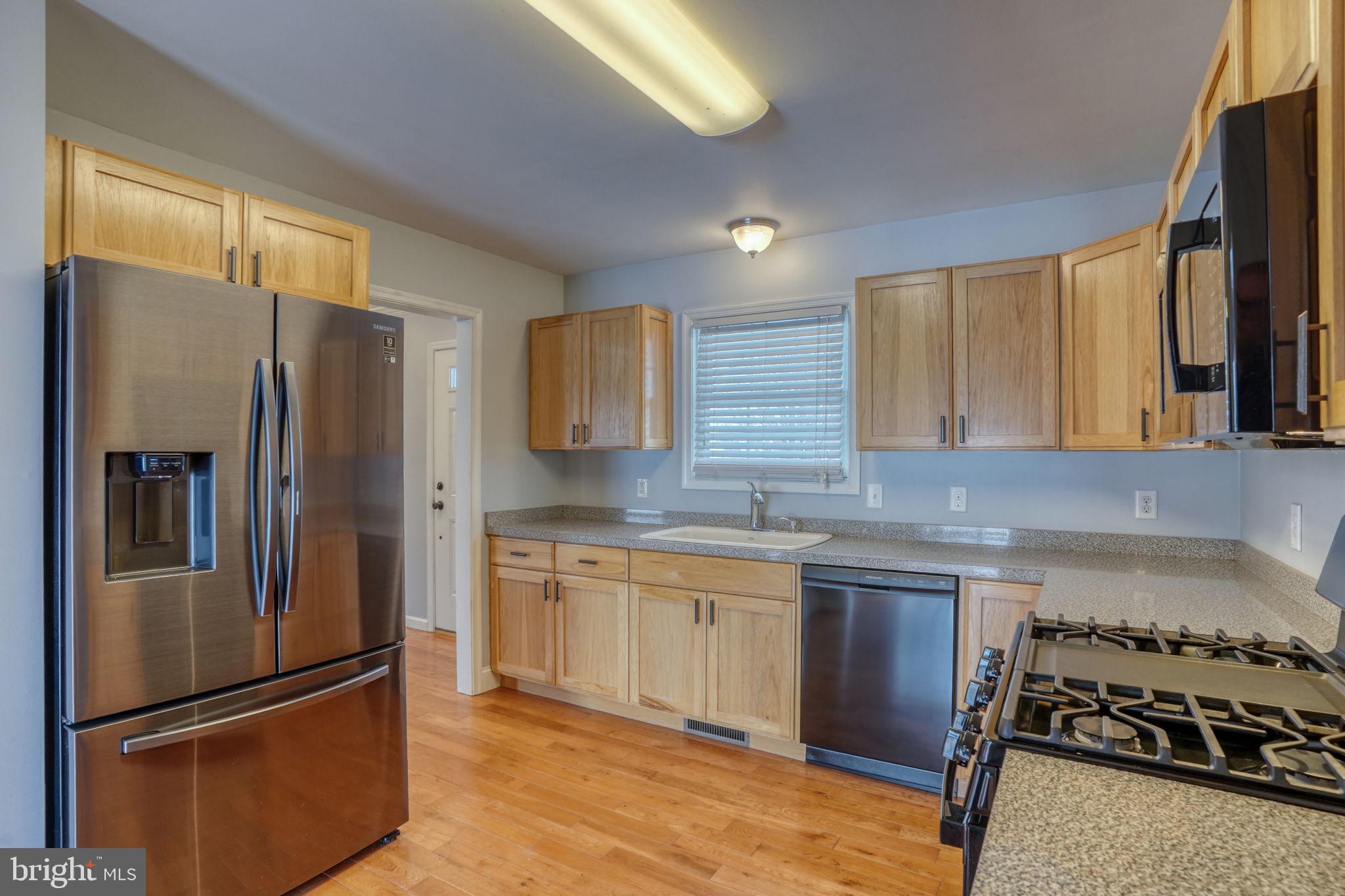 WHITETAIL RUN - Residential