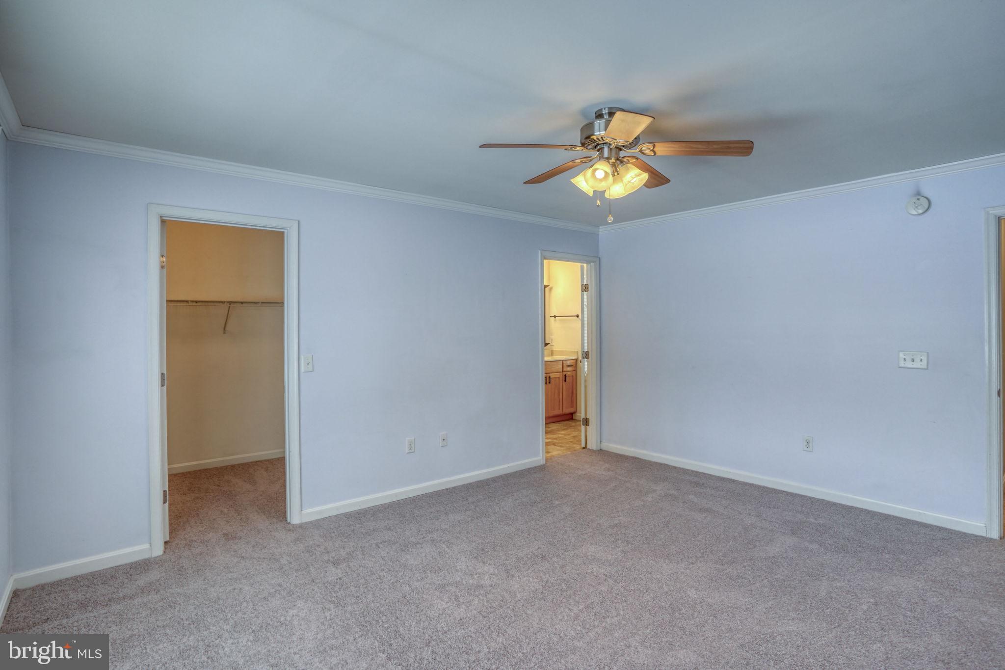 WHITETAIL RUN - Residential