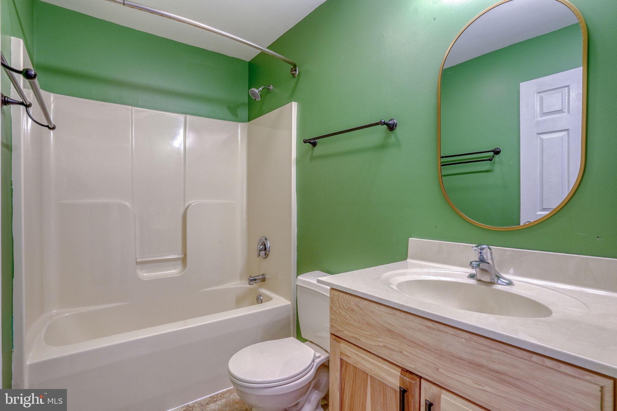 WHITETAIL RUN - Residential