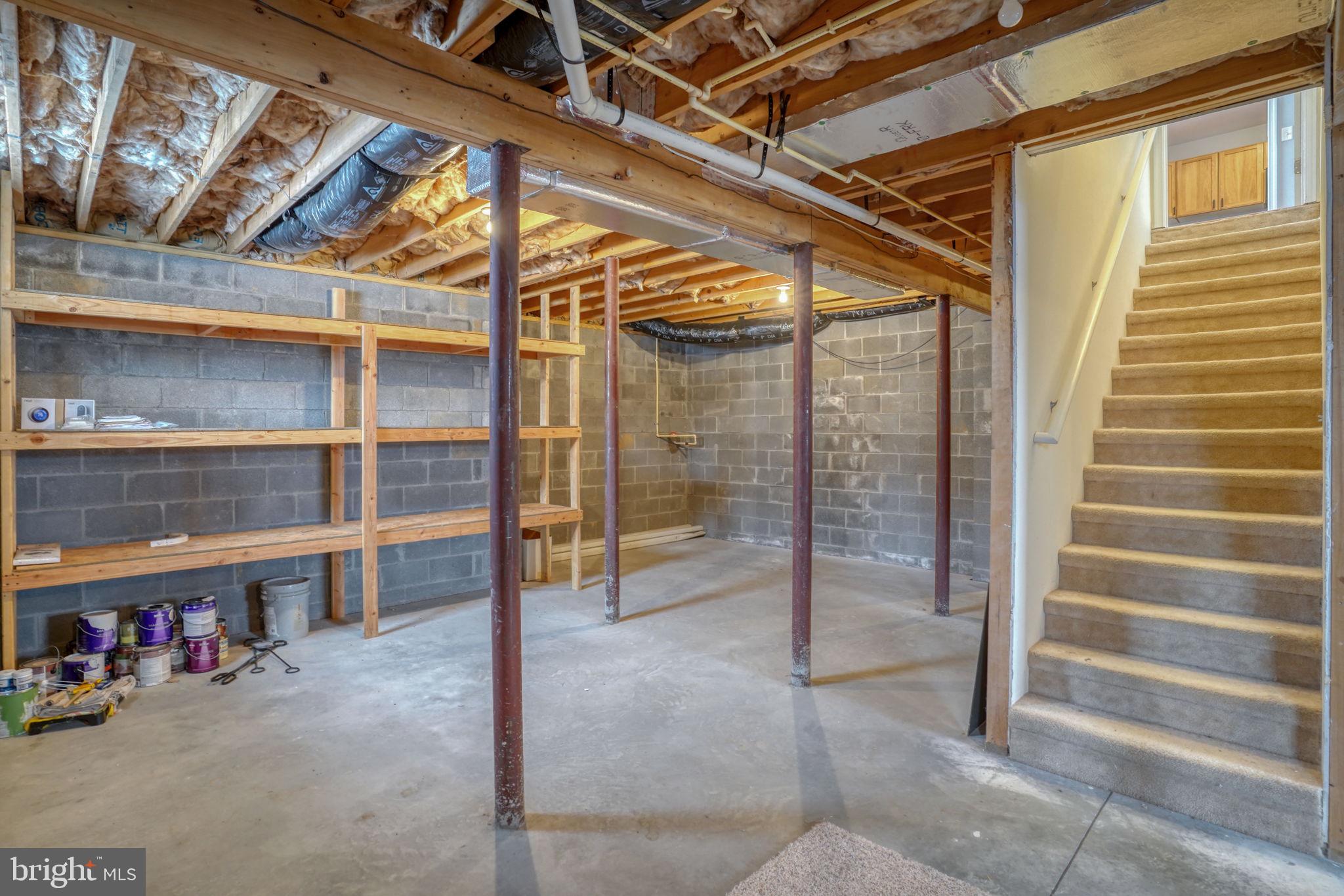 WHITETAIL RUN - Residential