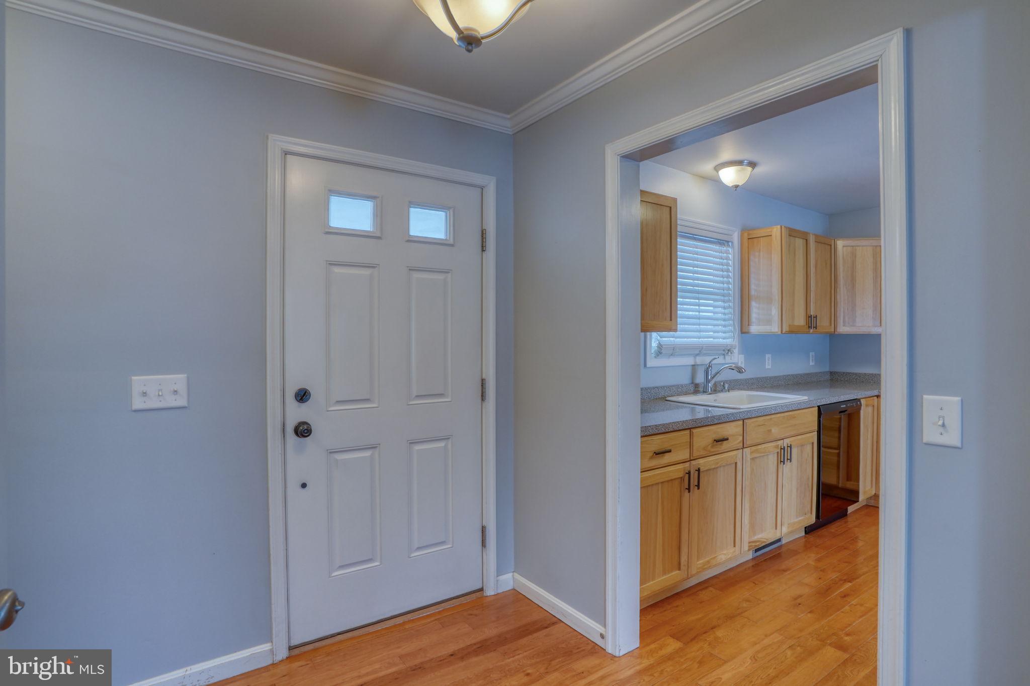 WHITETAIL RUN - Residential