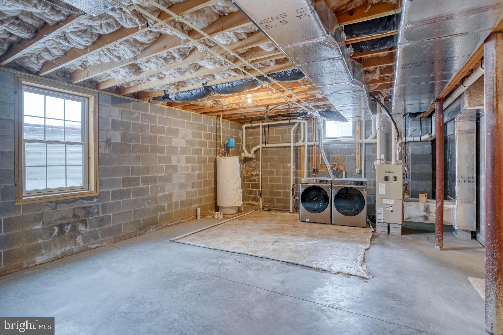 WHITETAIL RUN - Residential