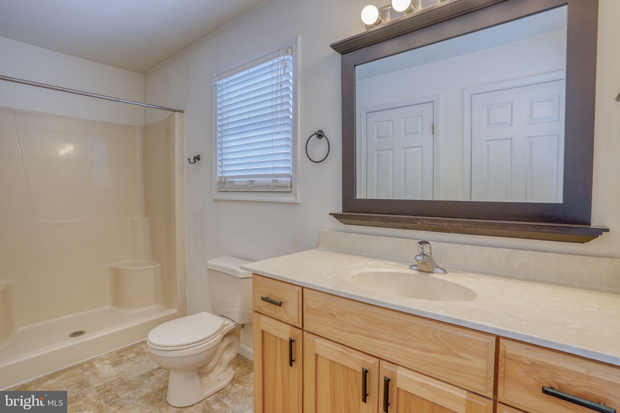 WHITETAIL RUN - Residential