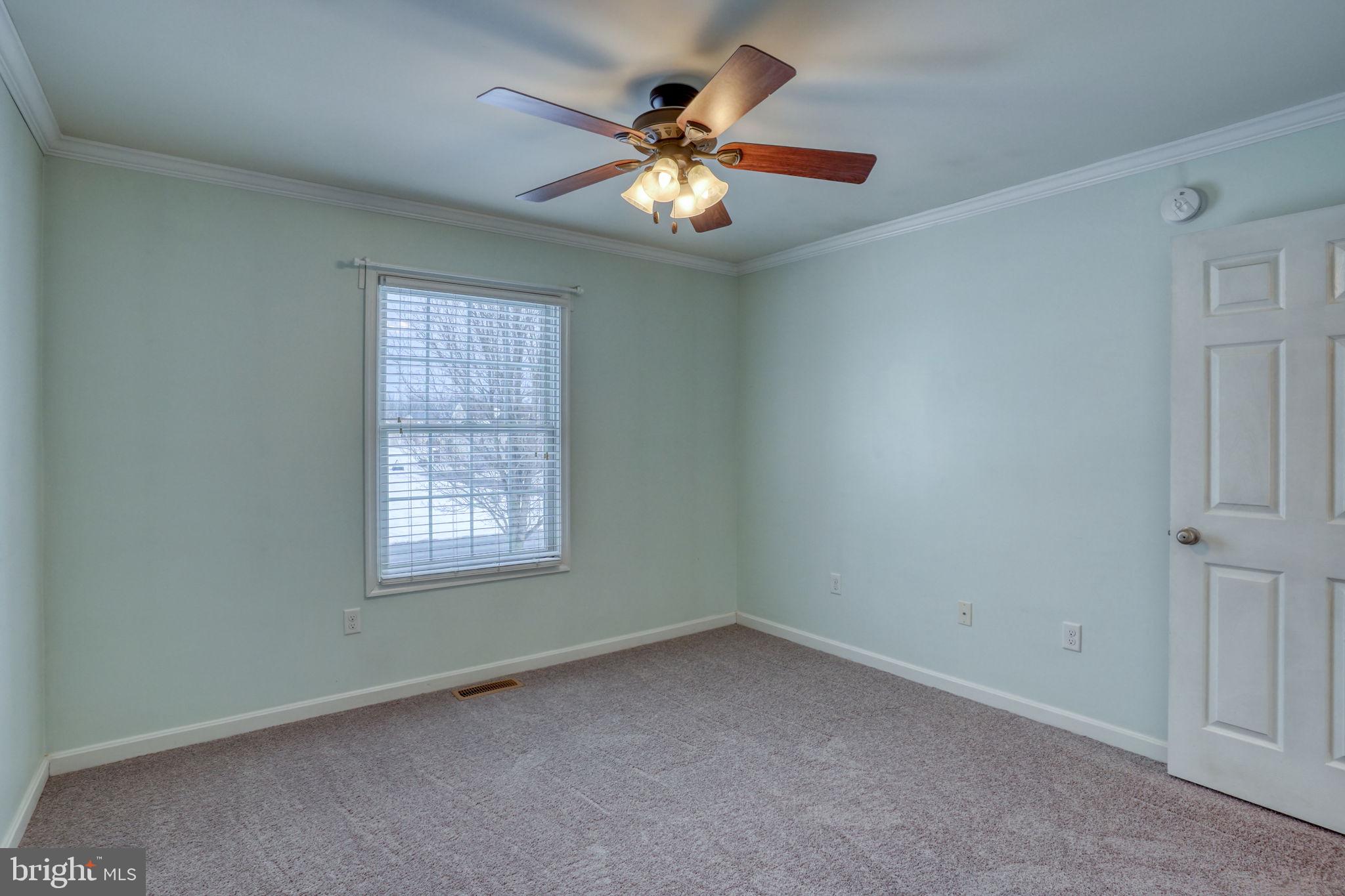 WHITETAIL RUN - Residential