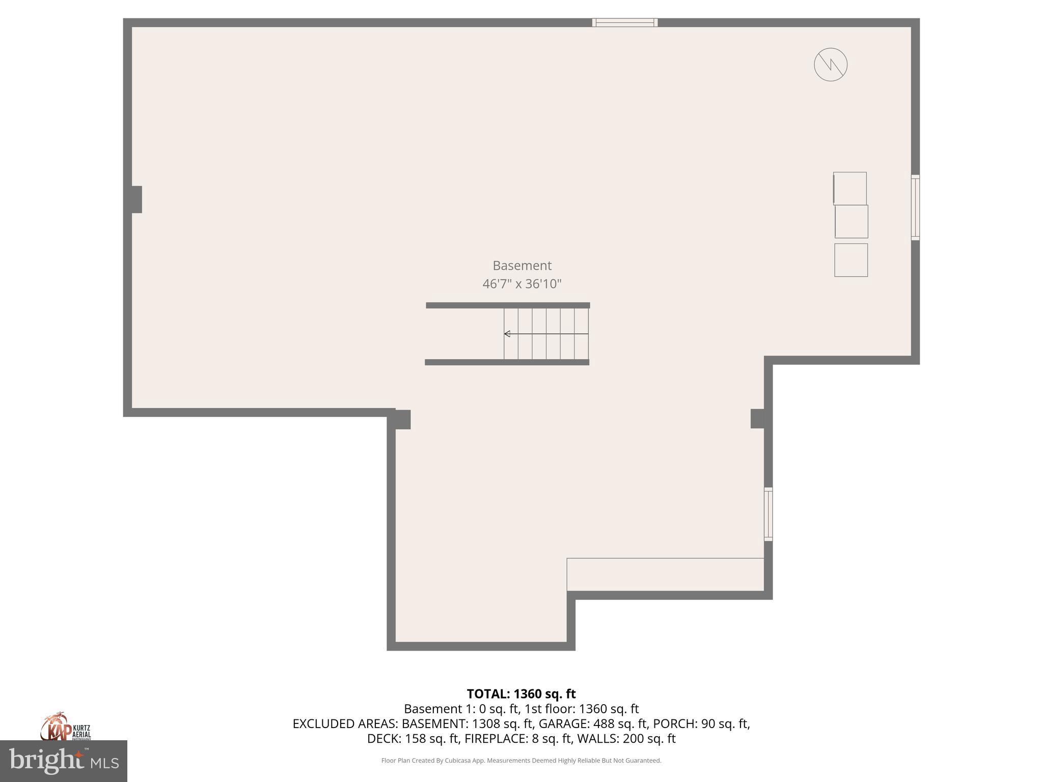 WHITETAIL RUN - Residential