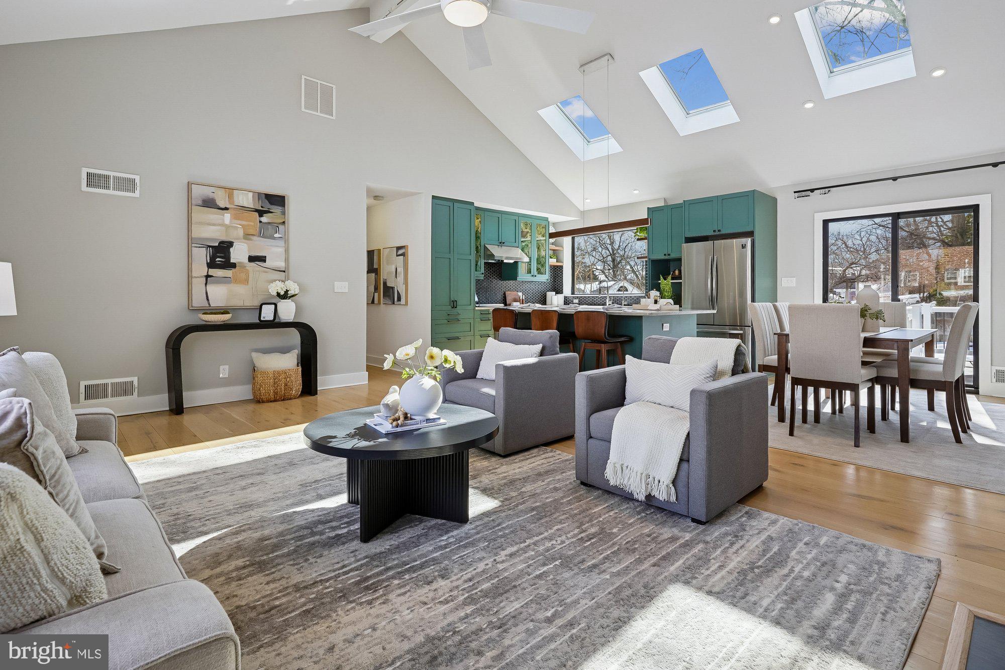 2512 KIMBERLY STREET